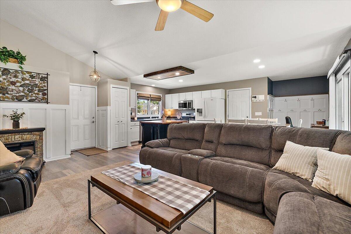 4650 Meadowbrook Lane Bridgman MI 49106