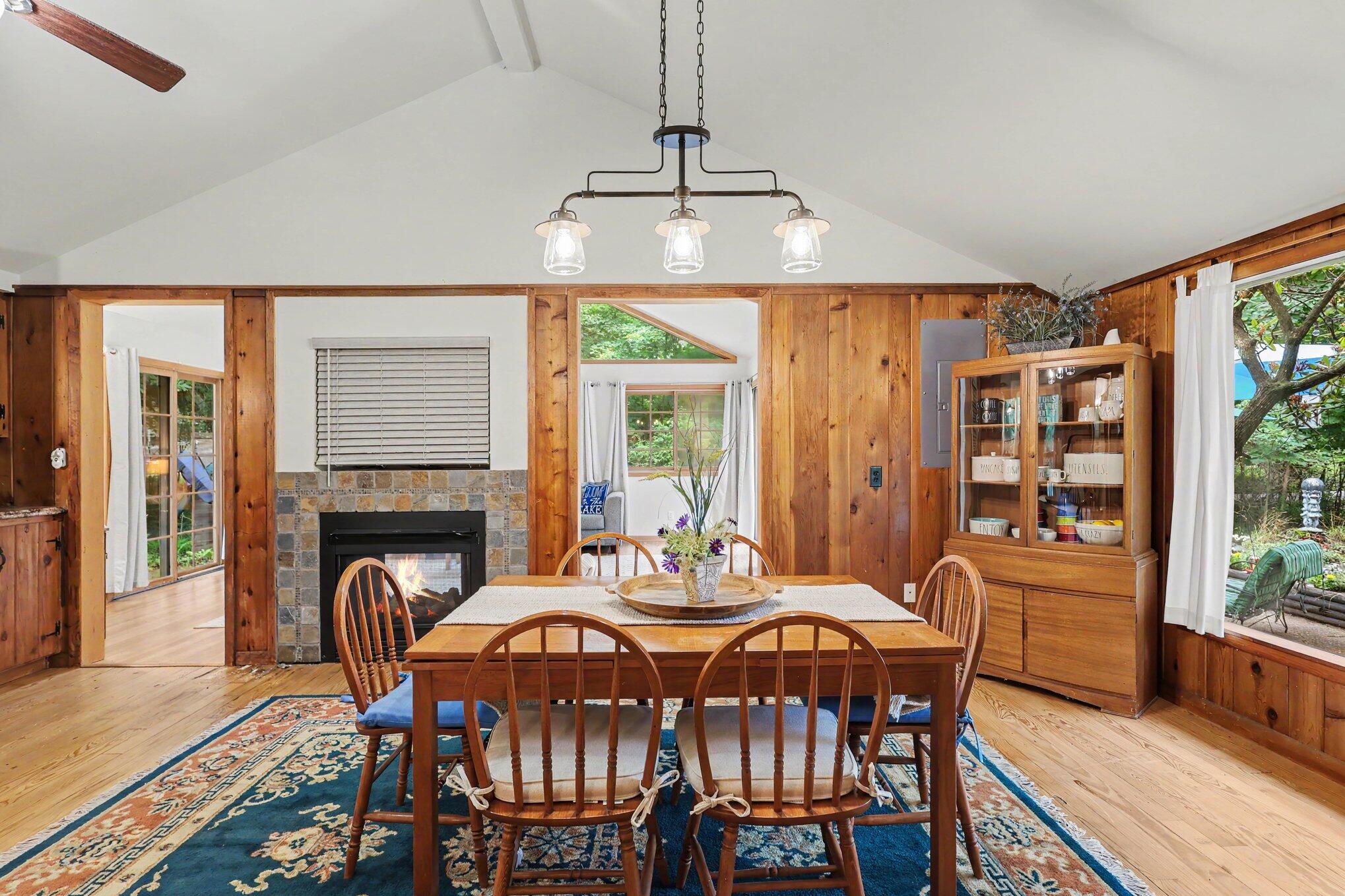 2145 Lakeshore Drive Fennville MI 49408