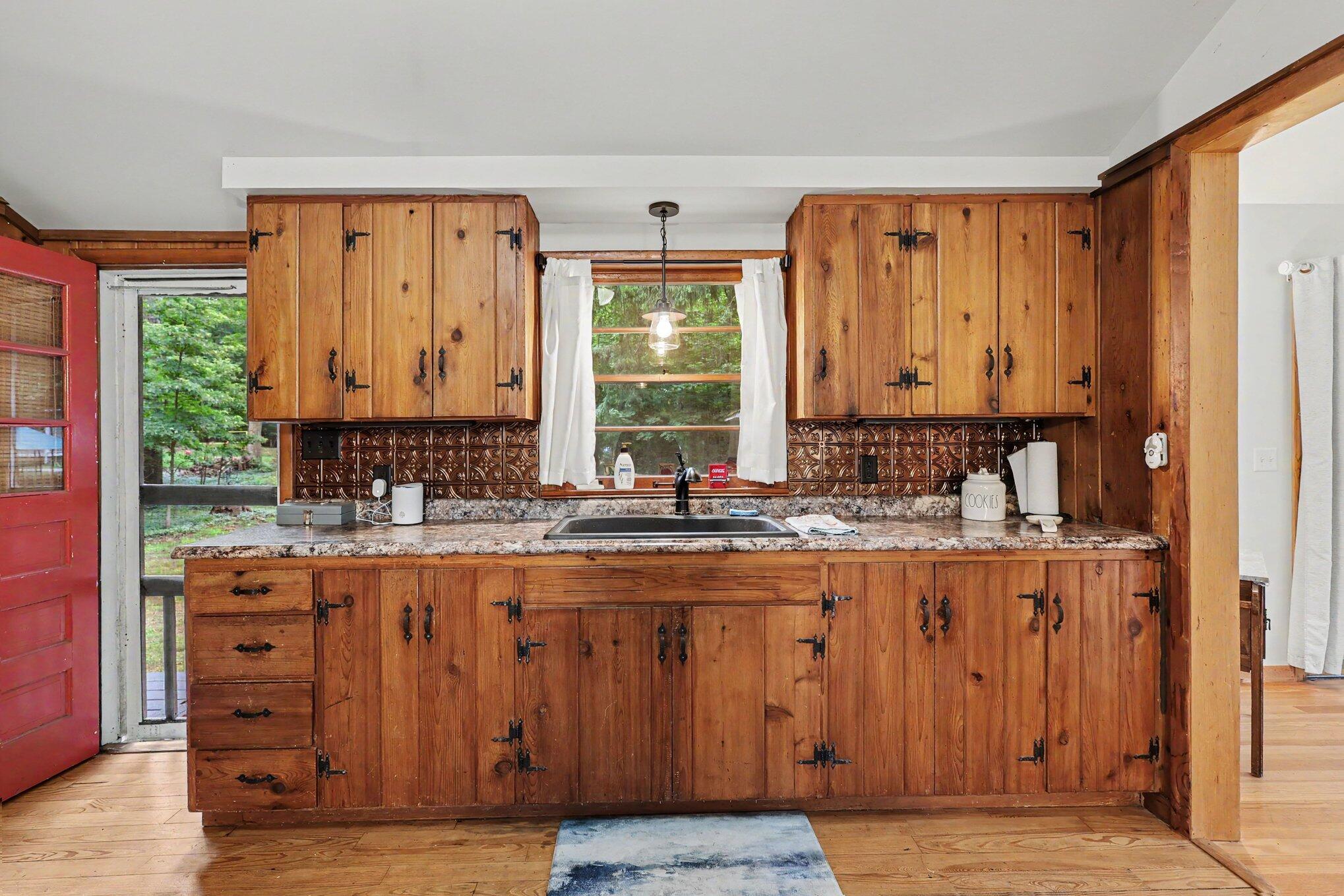 2145 Lakeshore Drive Fennville MI 49408