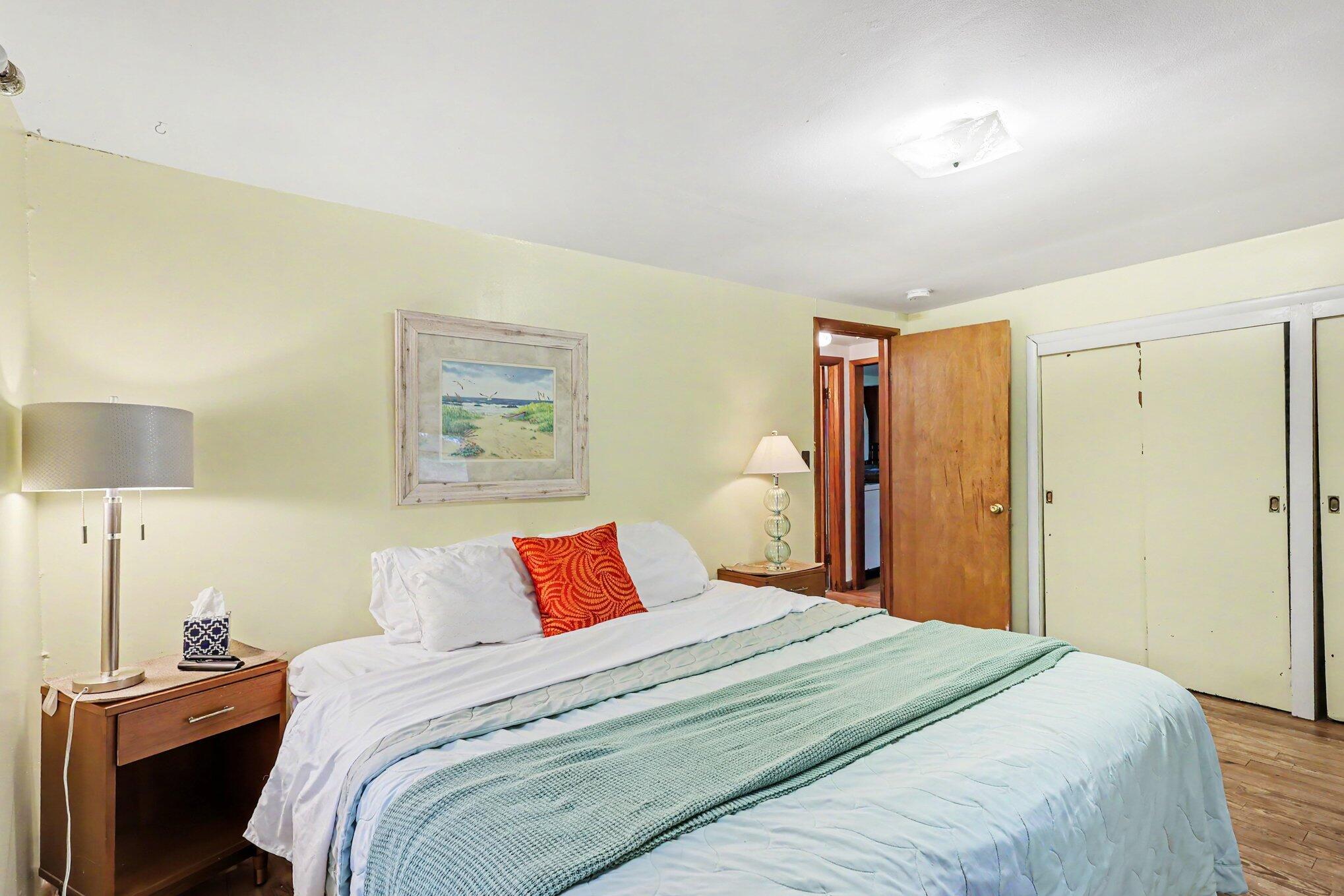 2145 Lakeshore Drive Fennville MI 49408