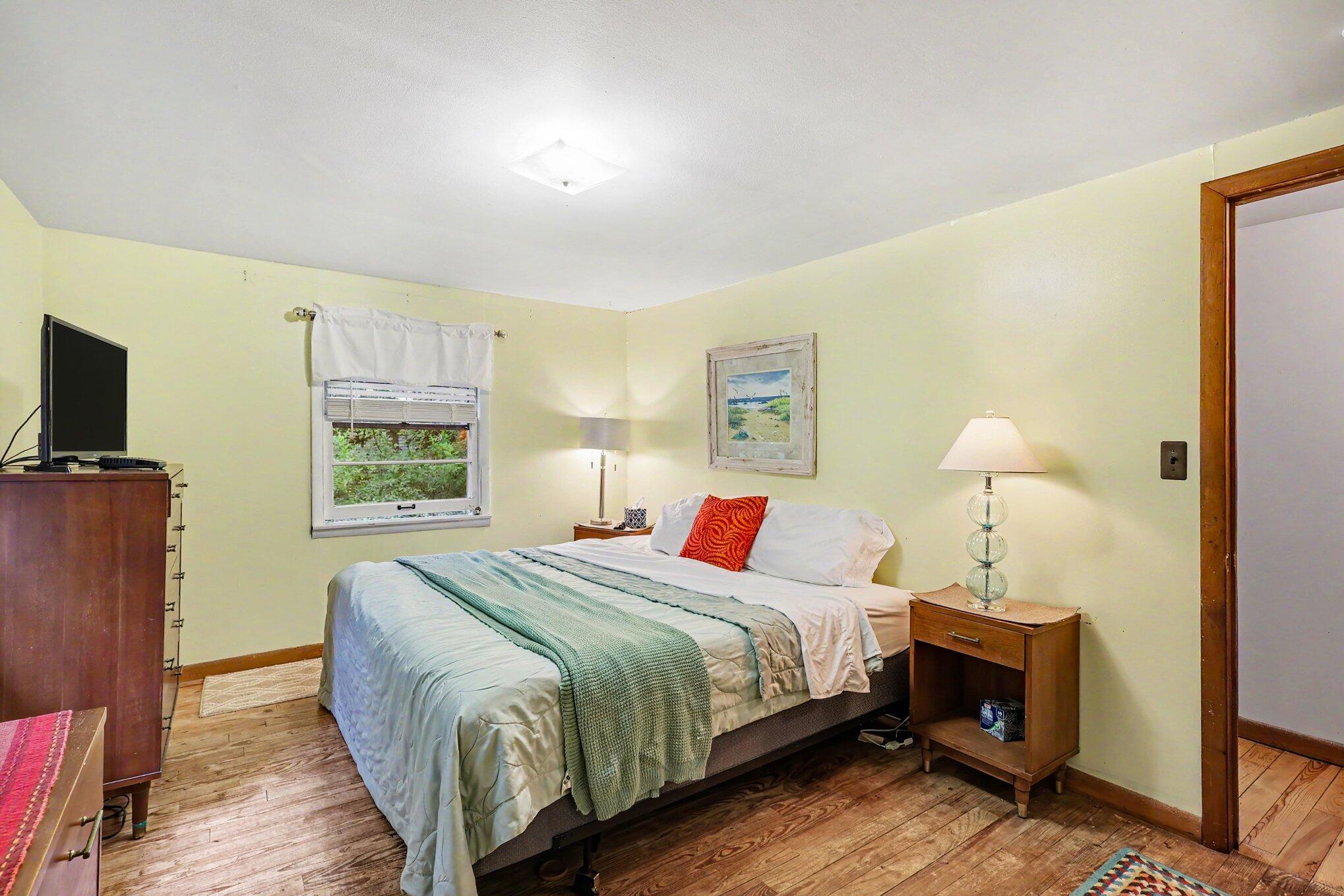 2145 Lakeshore Drive Fennville MI 49408