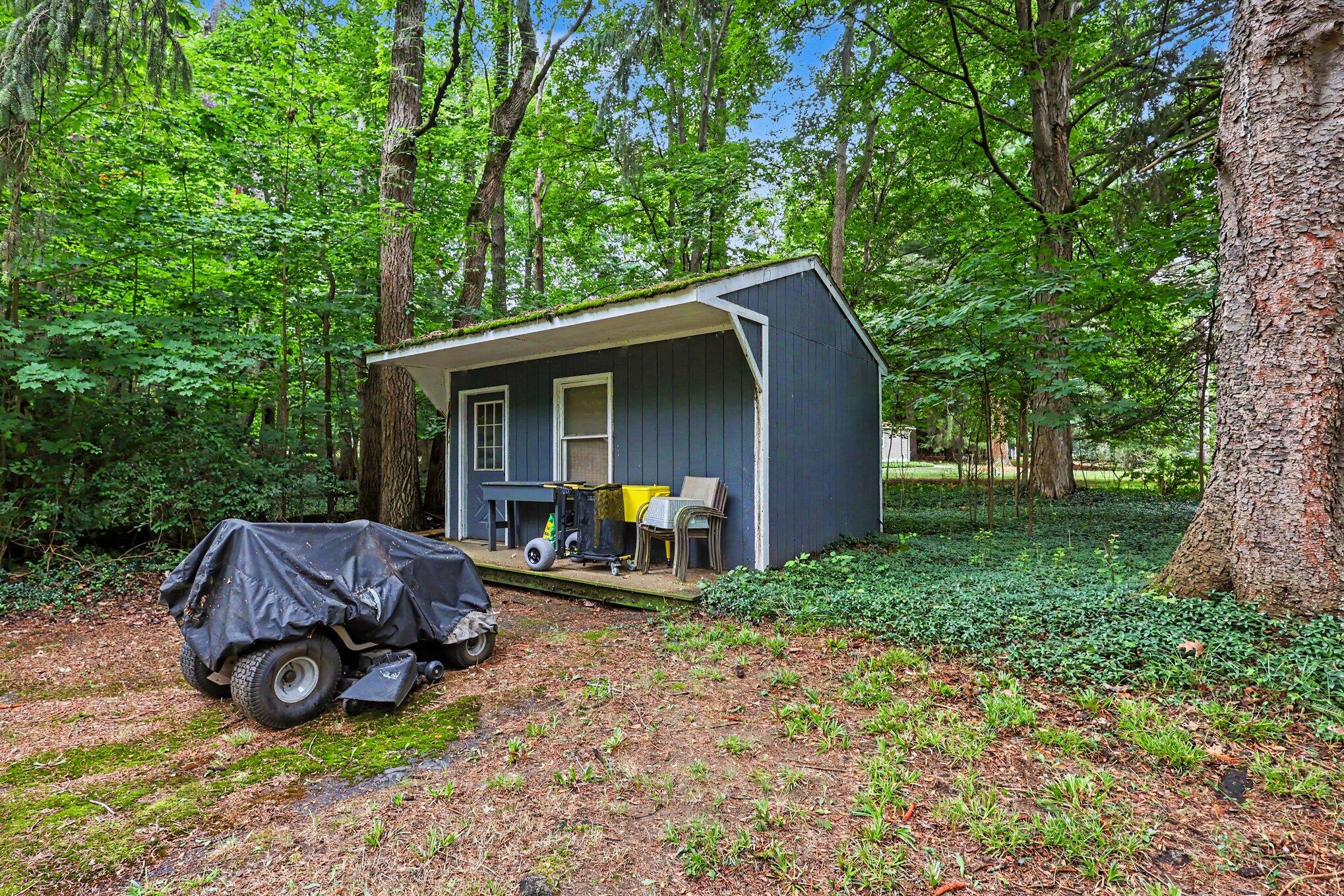 2145 Lakeshore Drive Fennville MI 49408