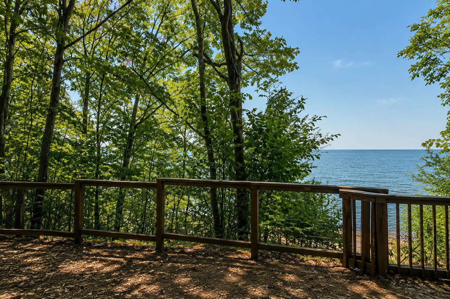 2145 Lakeshore Drive Fennville MI 49408