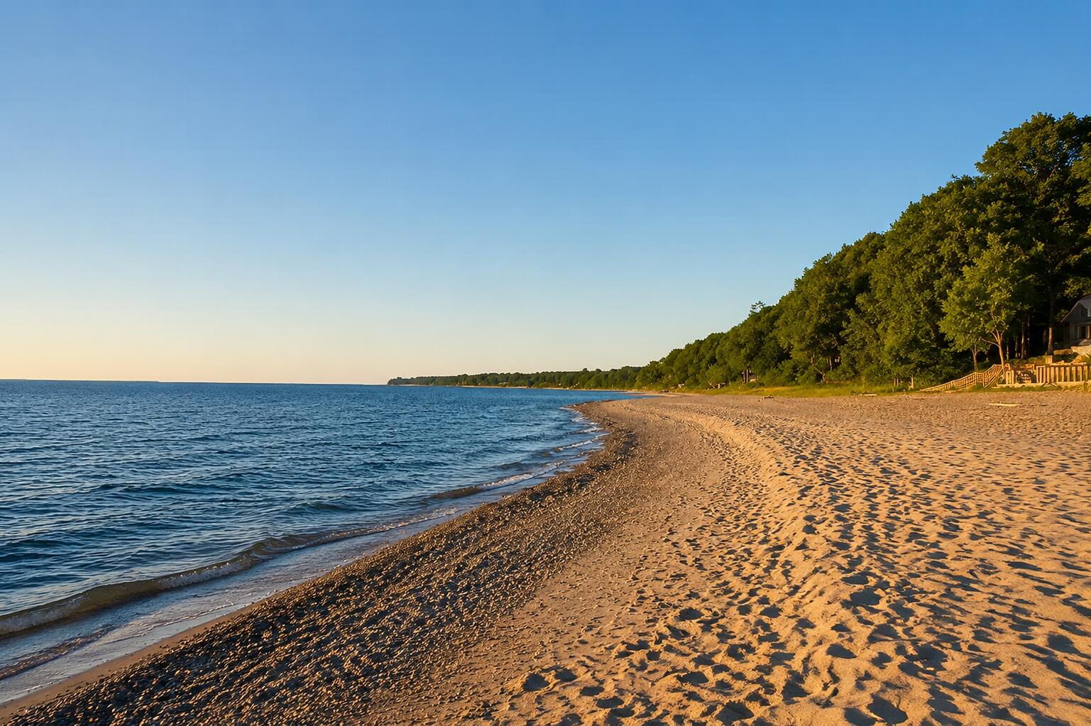 2145 Lakeshore Drive Fennville MI 49408