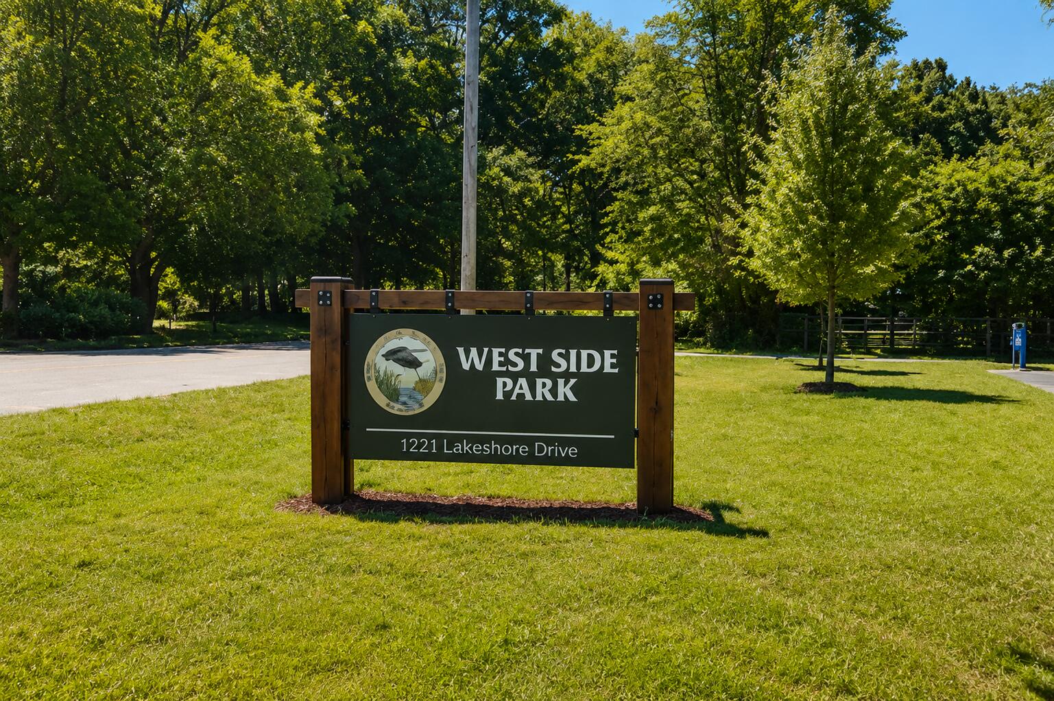 2145 Lakeshore Drive Fennville MI 49408
