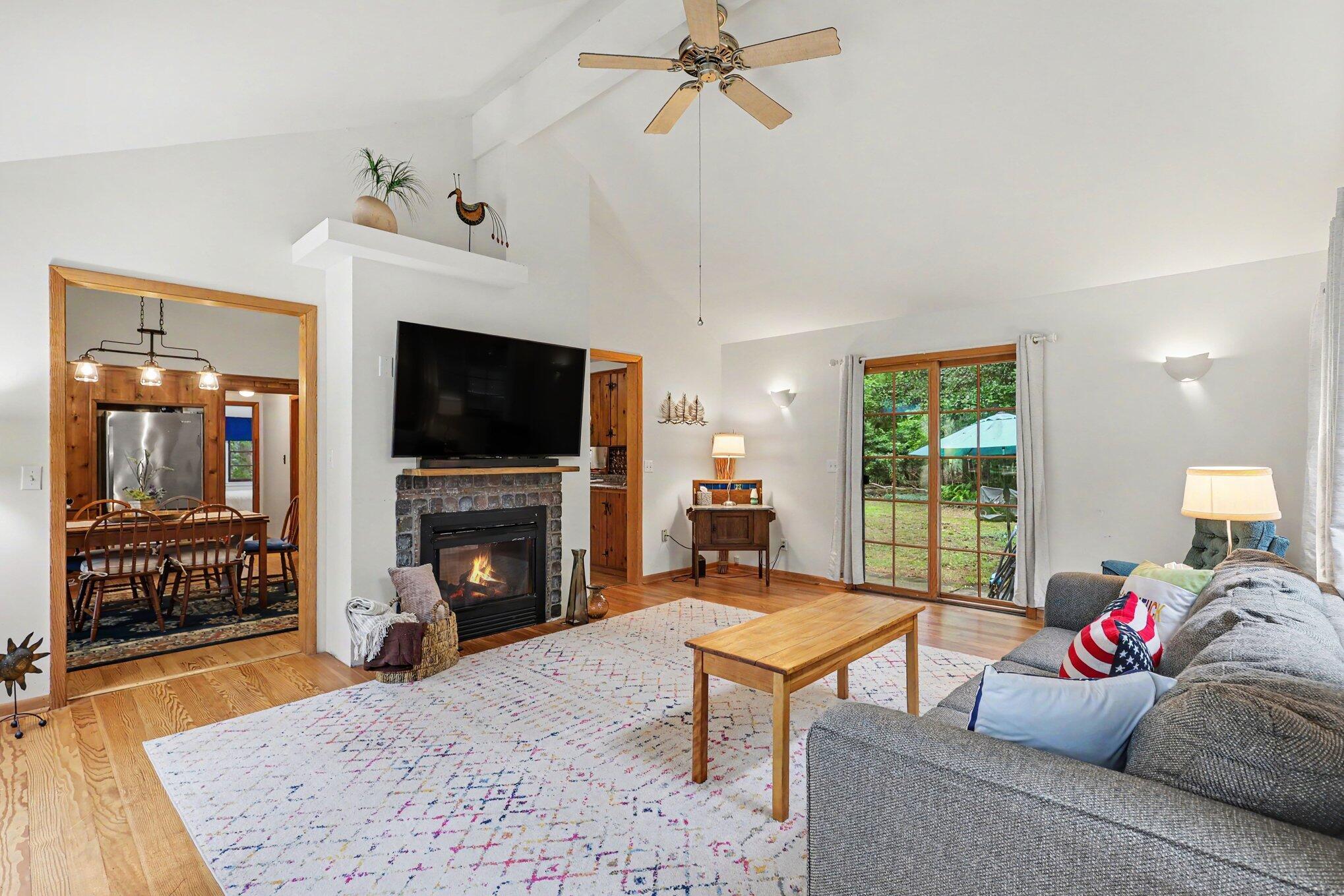 2145 Lakeshore Drive Fennville MI 49408