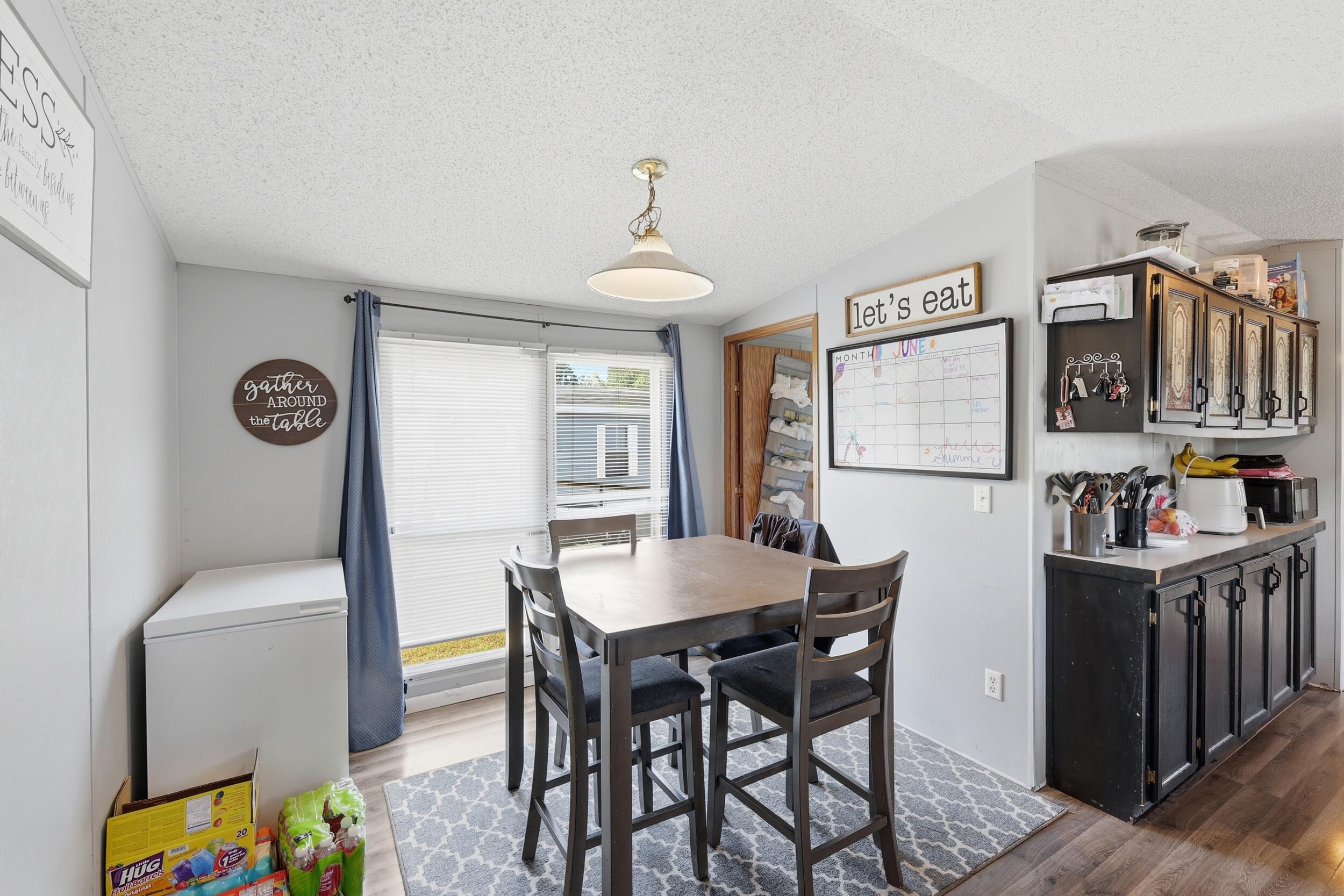 3611 Butternut Drive Holland MI 49424