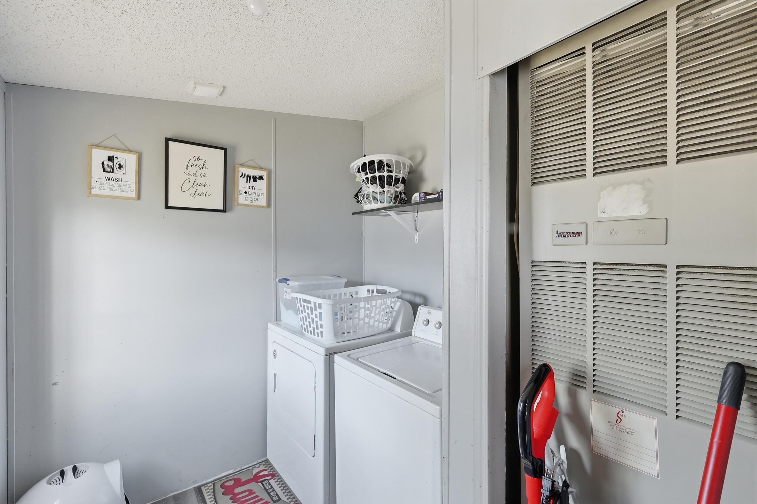 3611 Butternut Drive Holland MI 49424