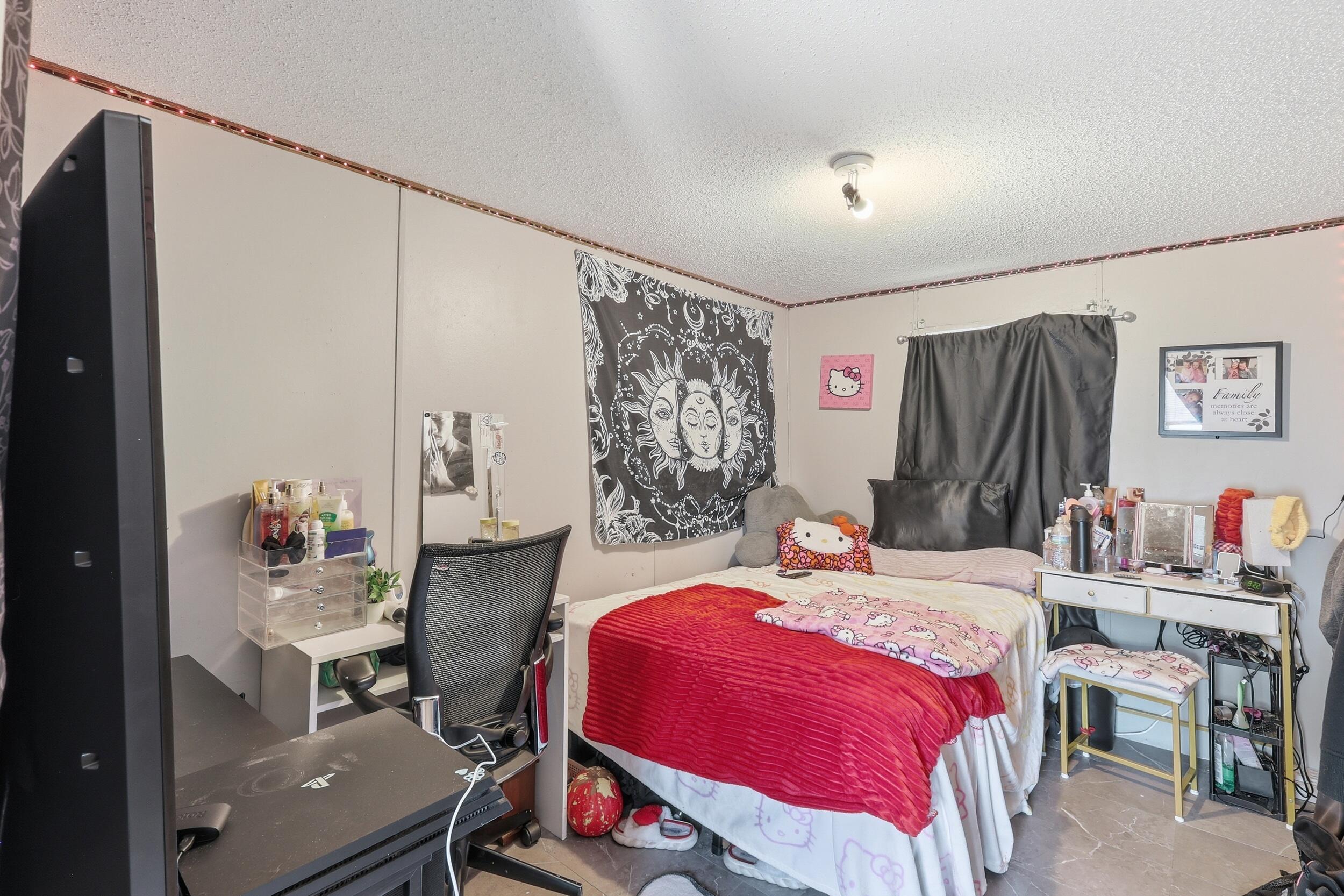 3611 Butternut Drive Holland MI 49424