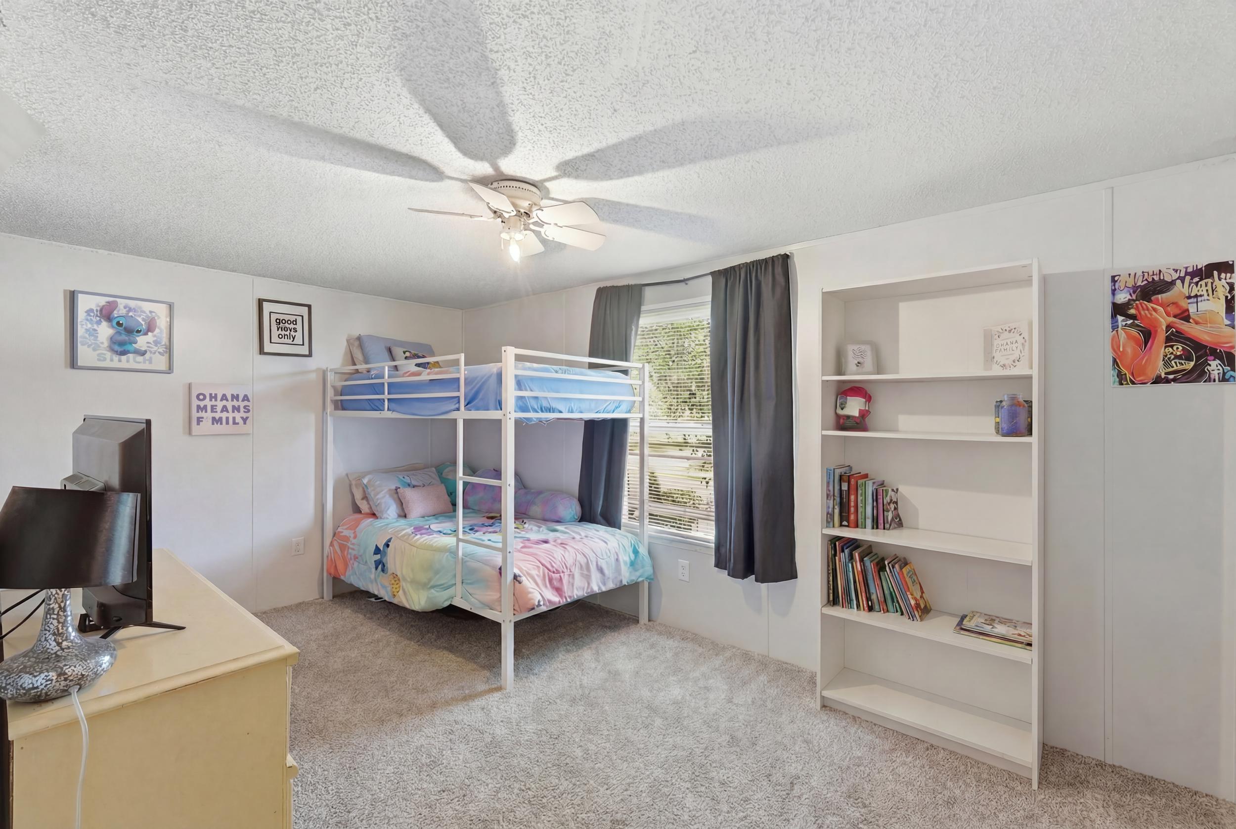 3611 Butternut Drive Holland MI 49424