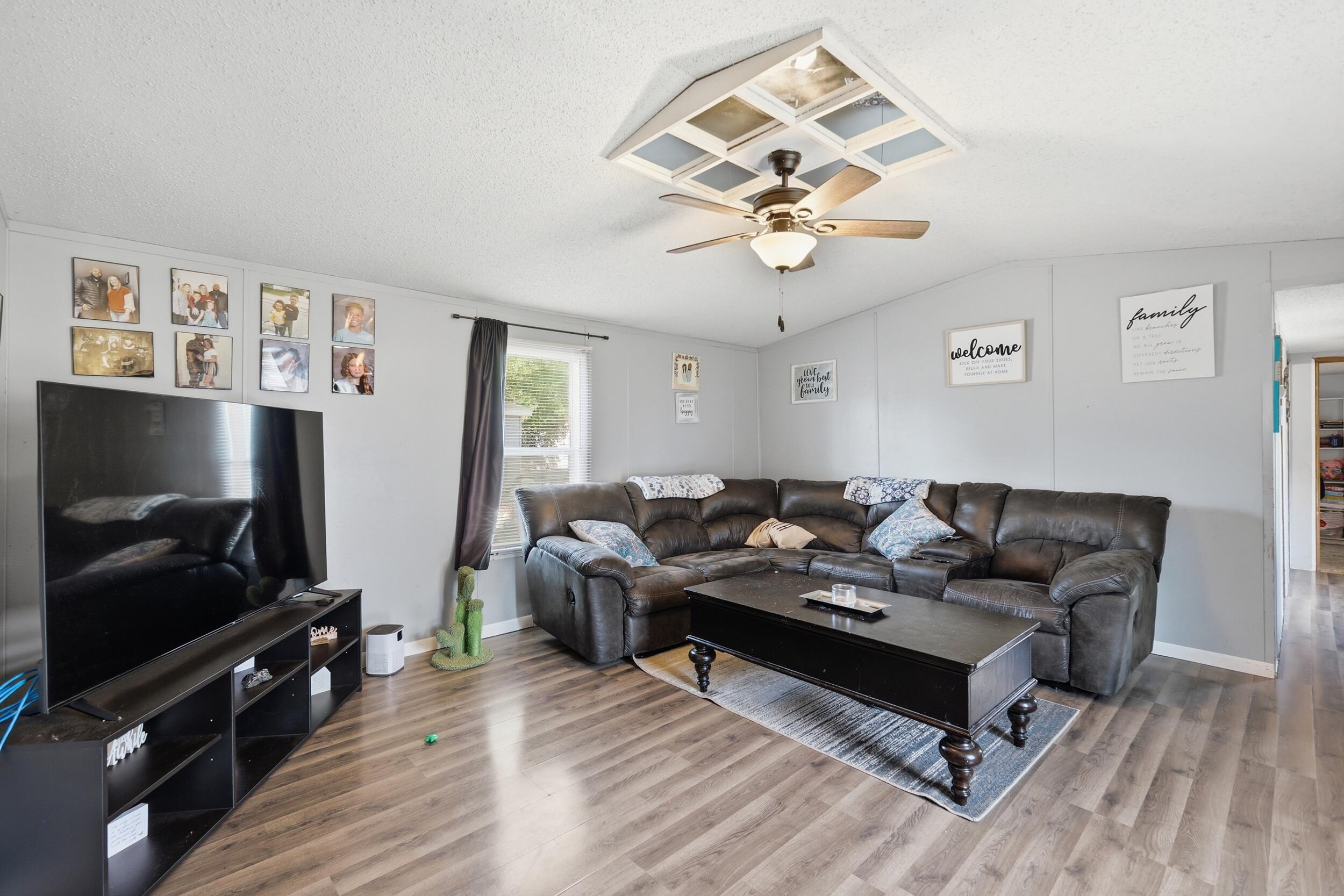 3611 Butternut Drive Holland MI 49424
