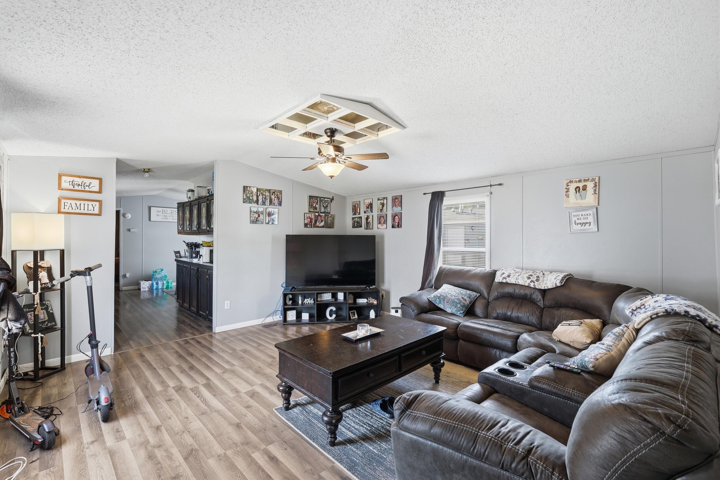 3611 Butternut Drive Holland MI 49424