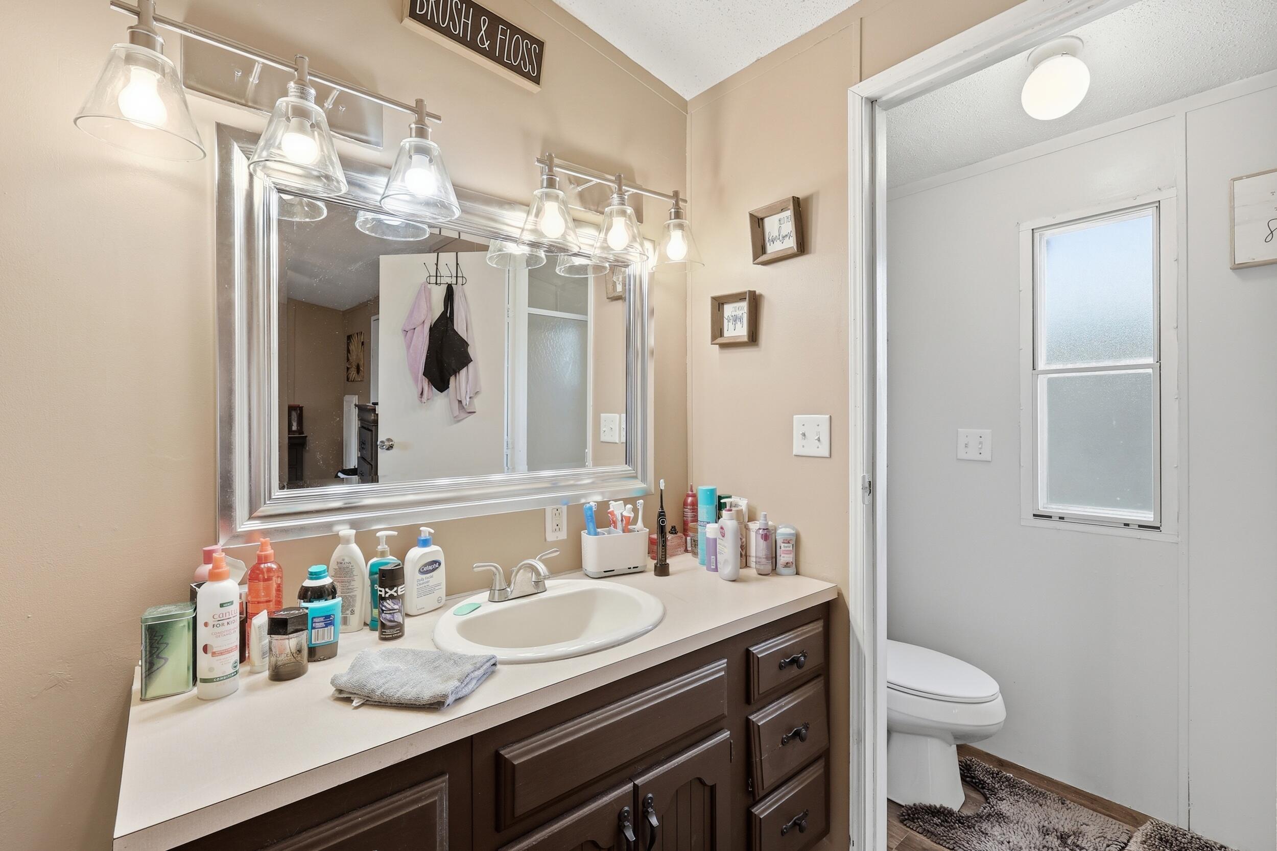 3611 Butternut Drive Holland MI 49424