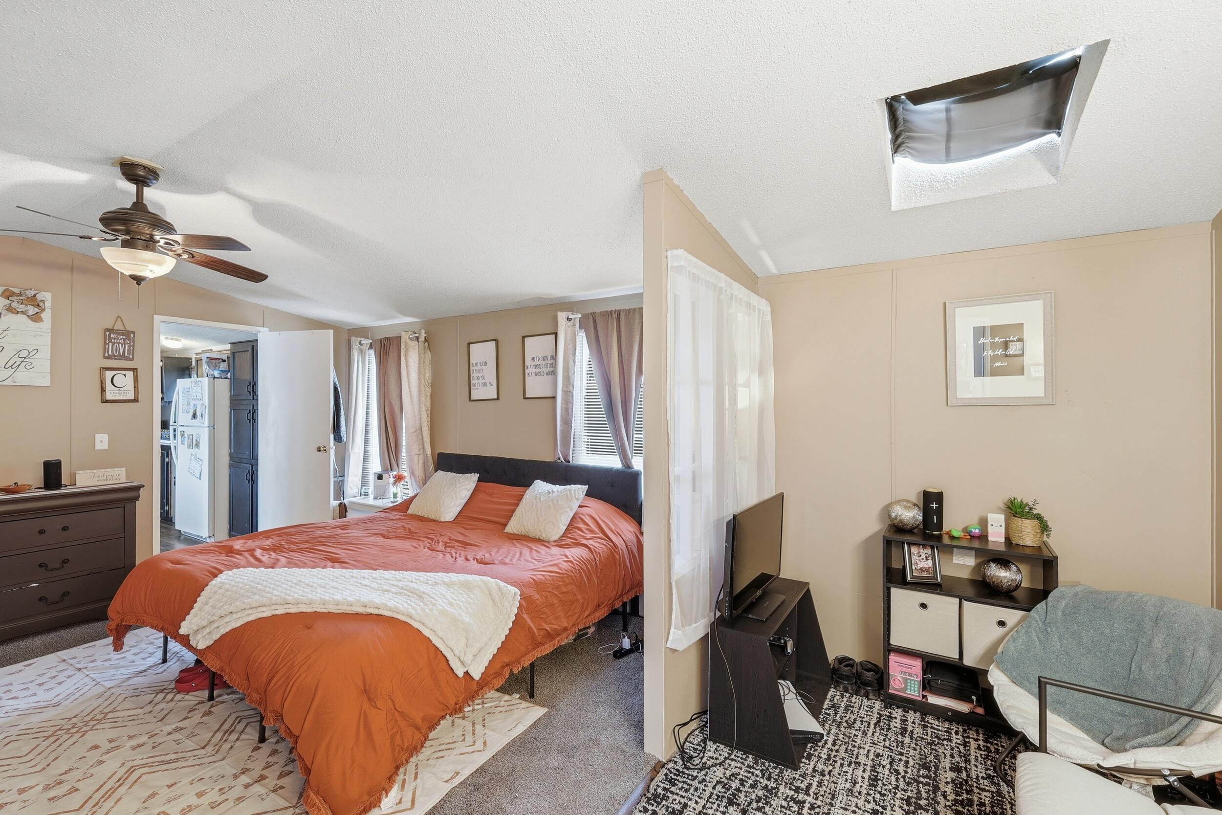 3611 Butternut Drive Holland MI 49424