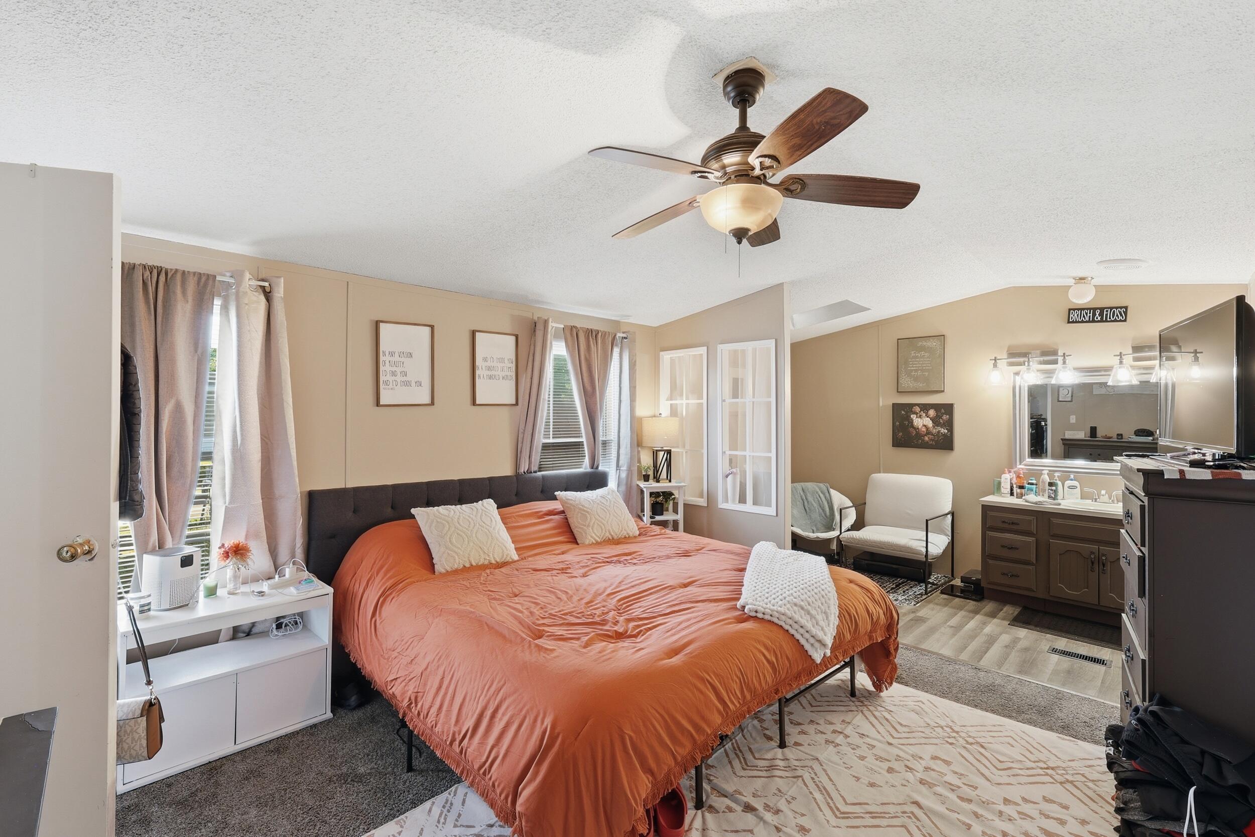 3611 Butternut Drive Holland MI 49424