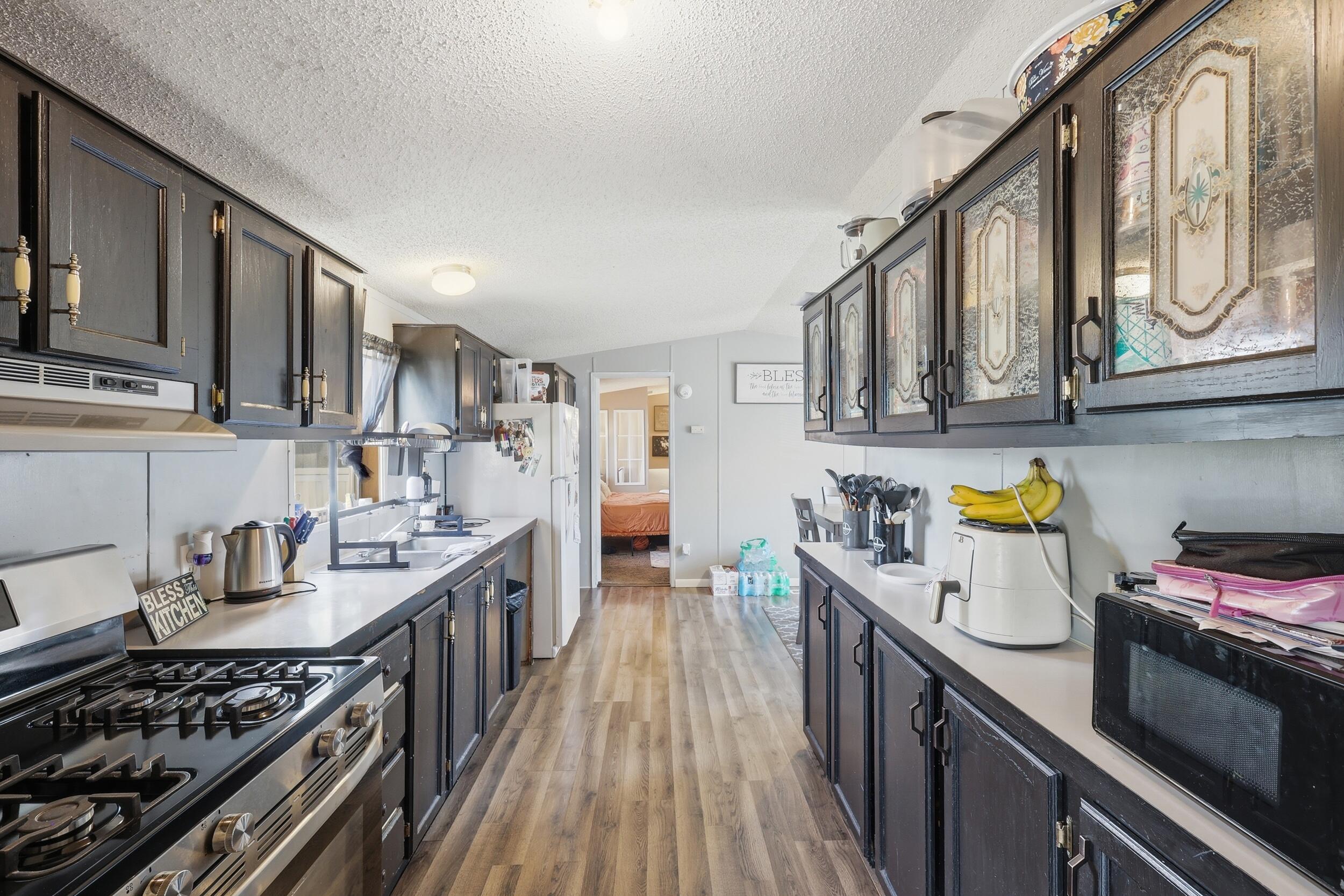 3611 Butternut Drive Holland MI 49424
