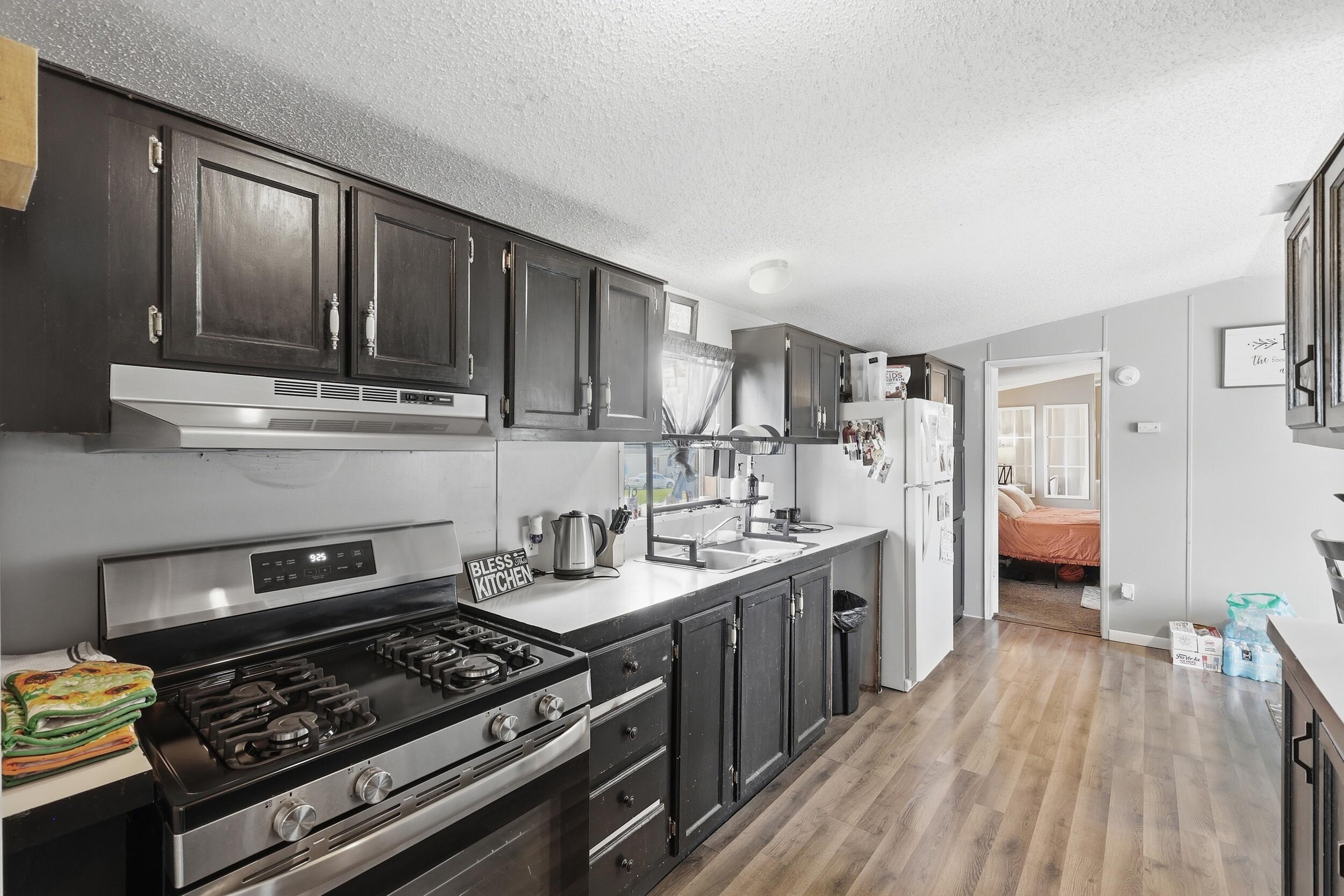 3611 Butternut Drive Holland MI 49424
