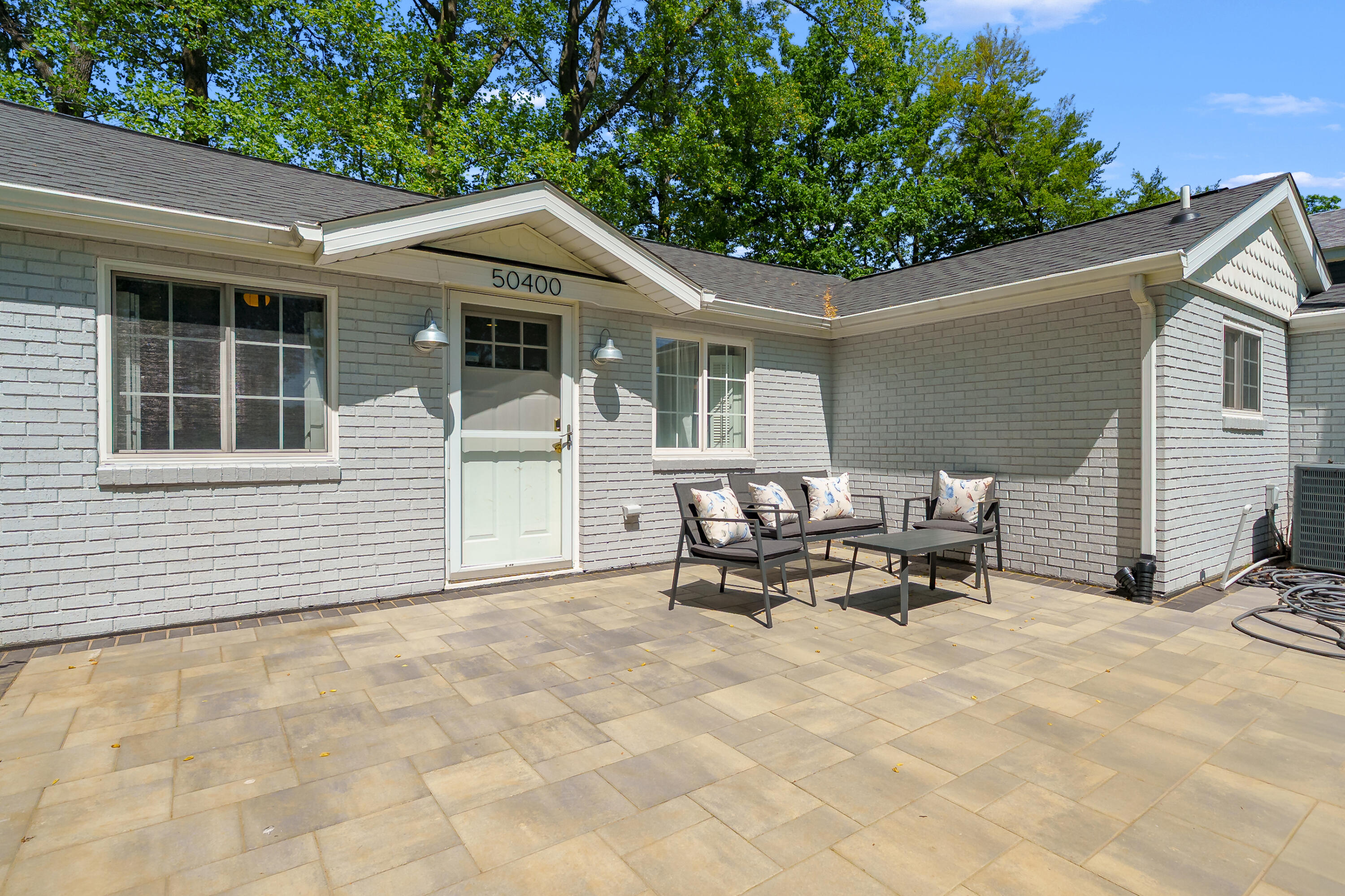 50400 Taylor Drive Marcellus MI 49067