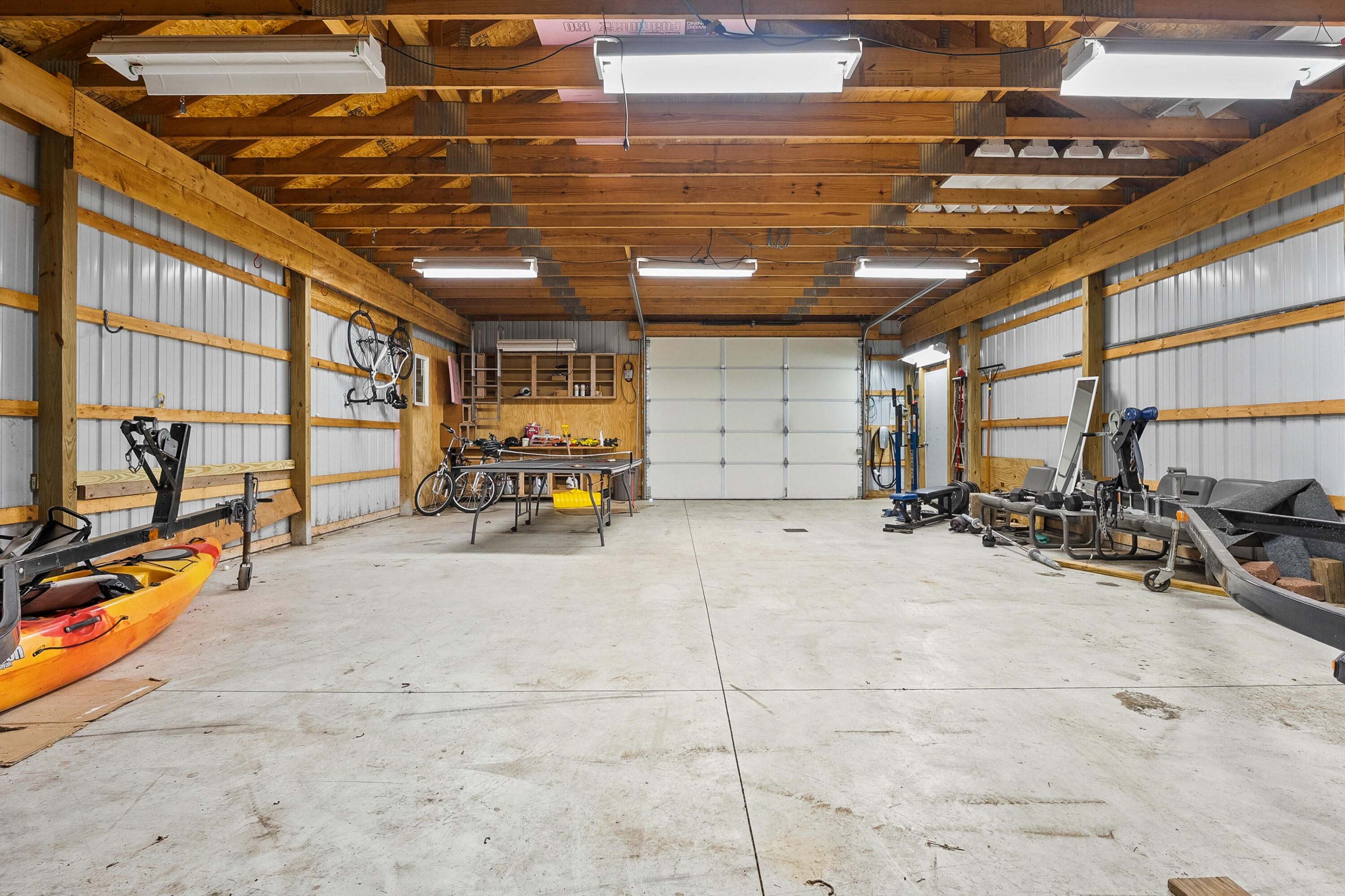 50400 Taylor Drive Marcellus MI 49067