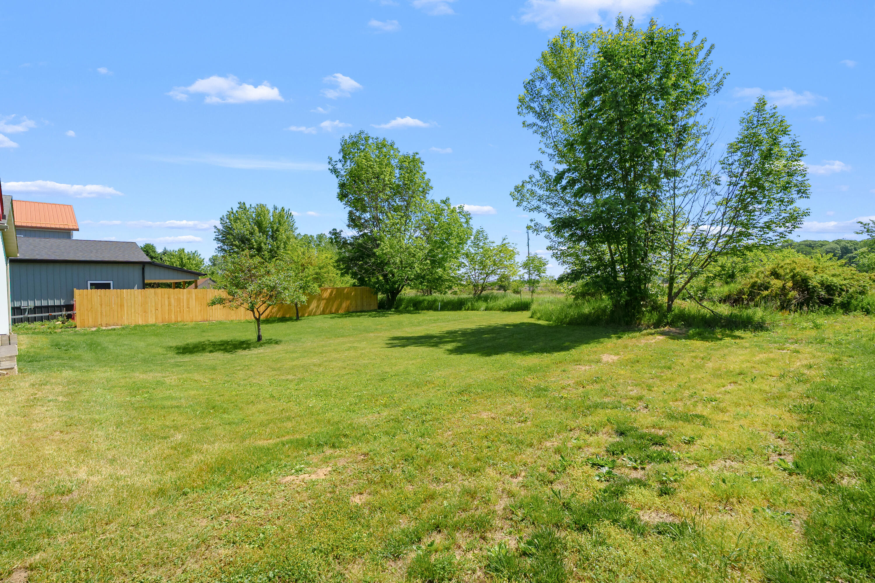 50400 Taylor Drive Marcellus MI 49067