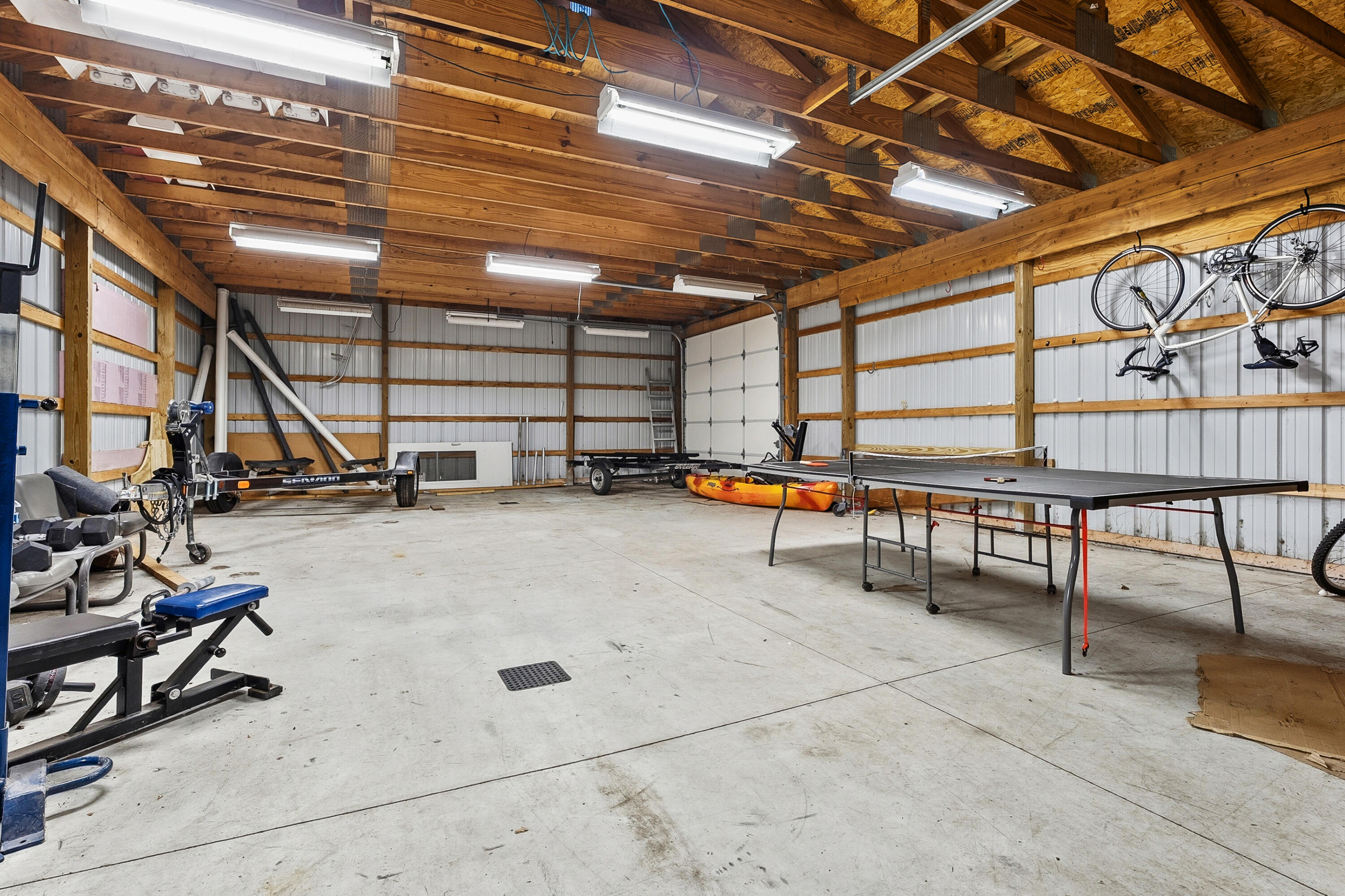 50400 Taylor Drive Marcellus MI 49067
