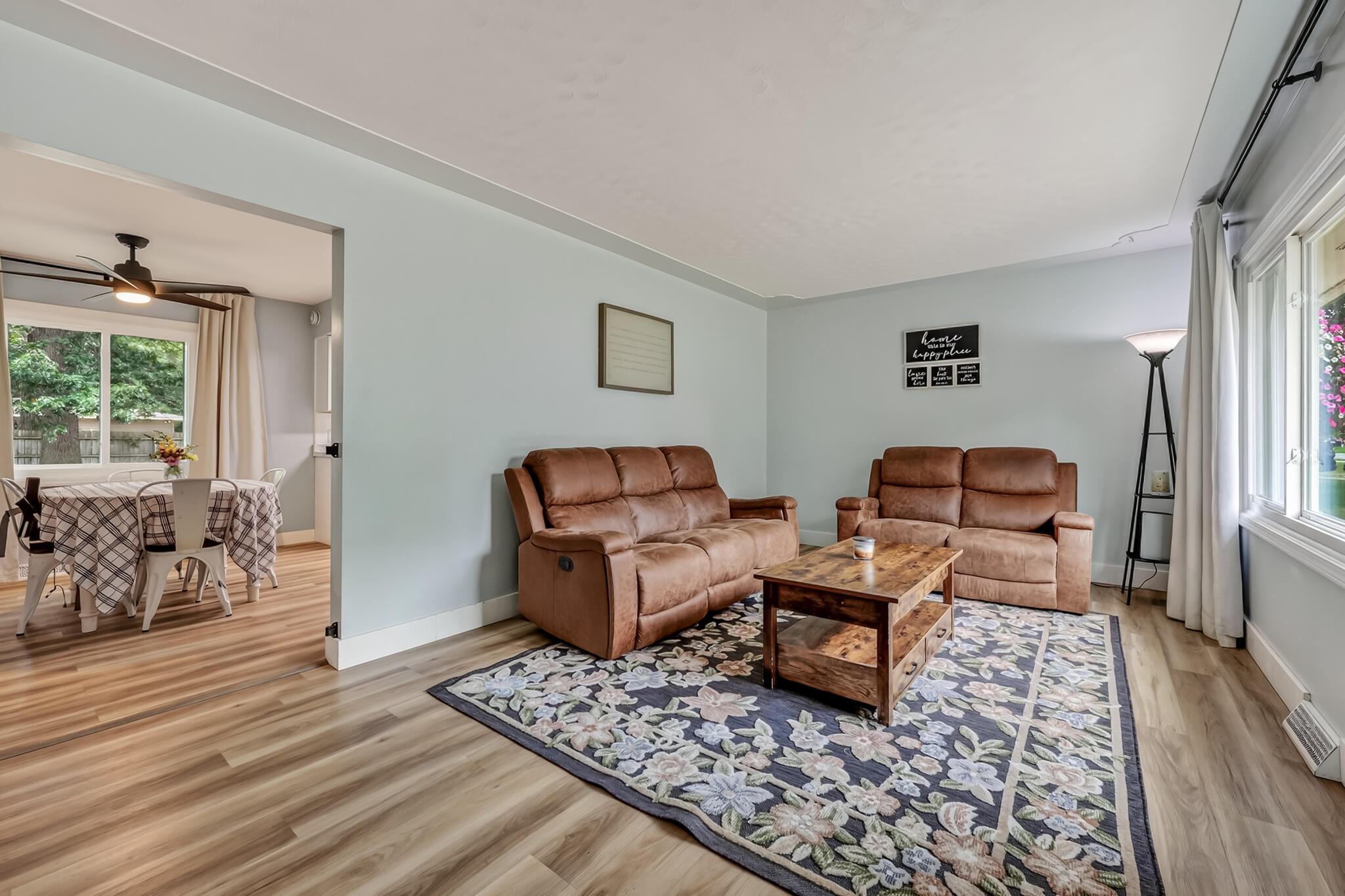 1235 Sumac Street Muskegon MI 49445