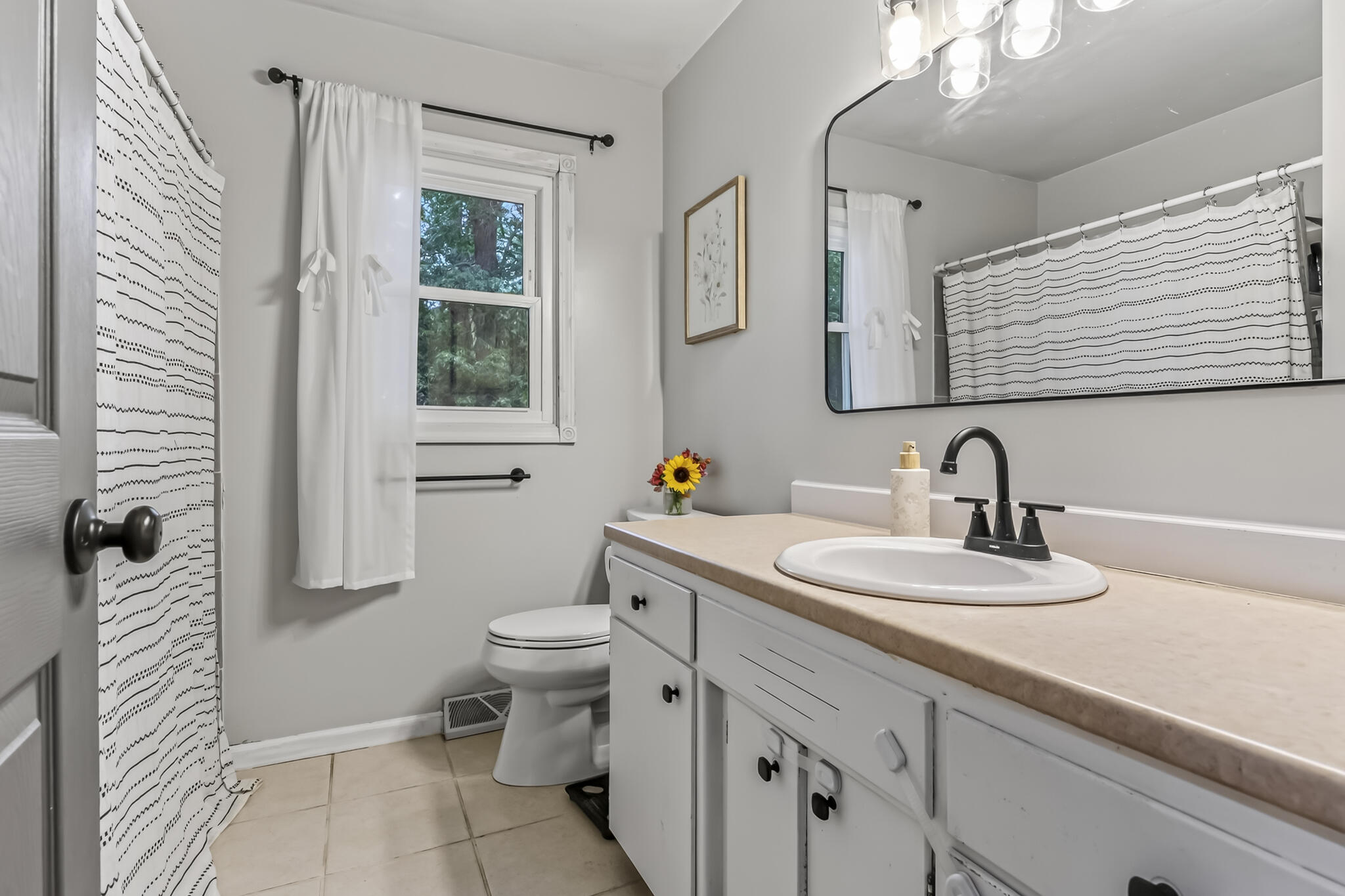 1235 Sumac Street Muskegon MI 49445