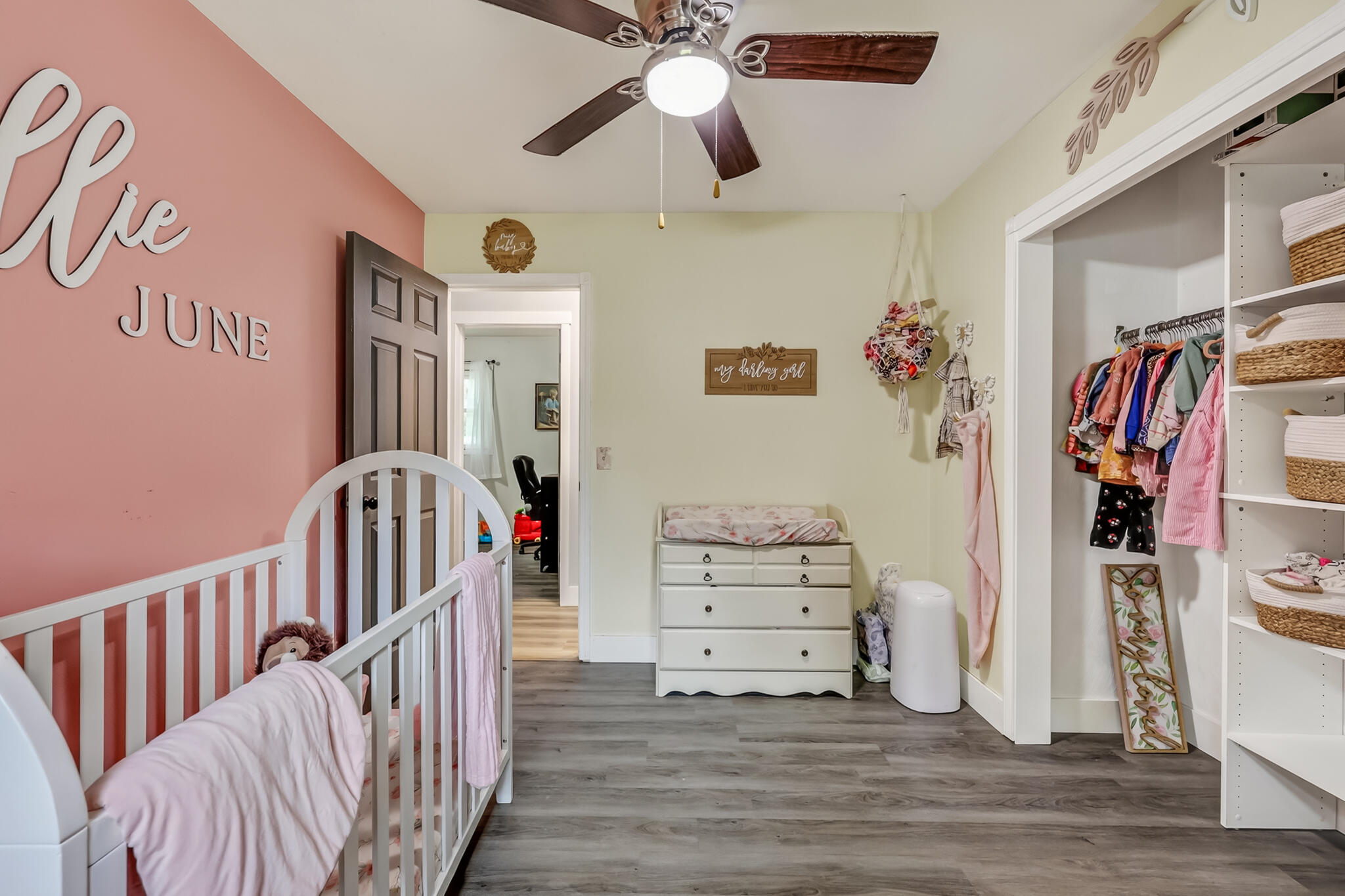 1235 Sumac Street Muskegon MI 49445