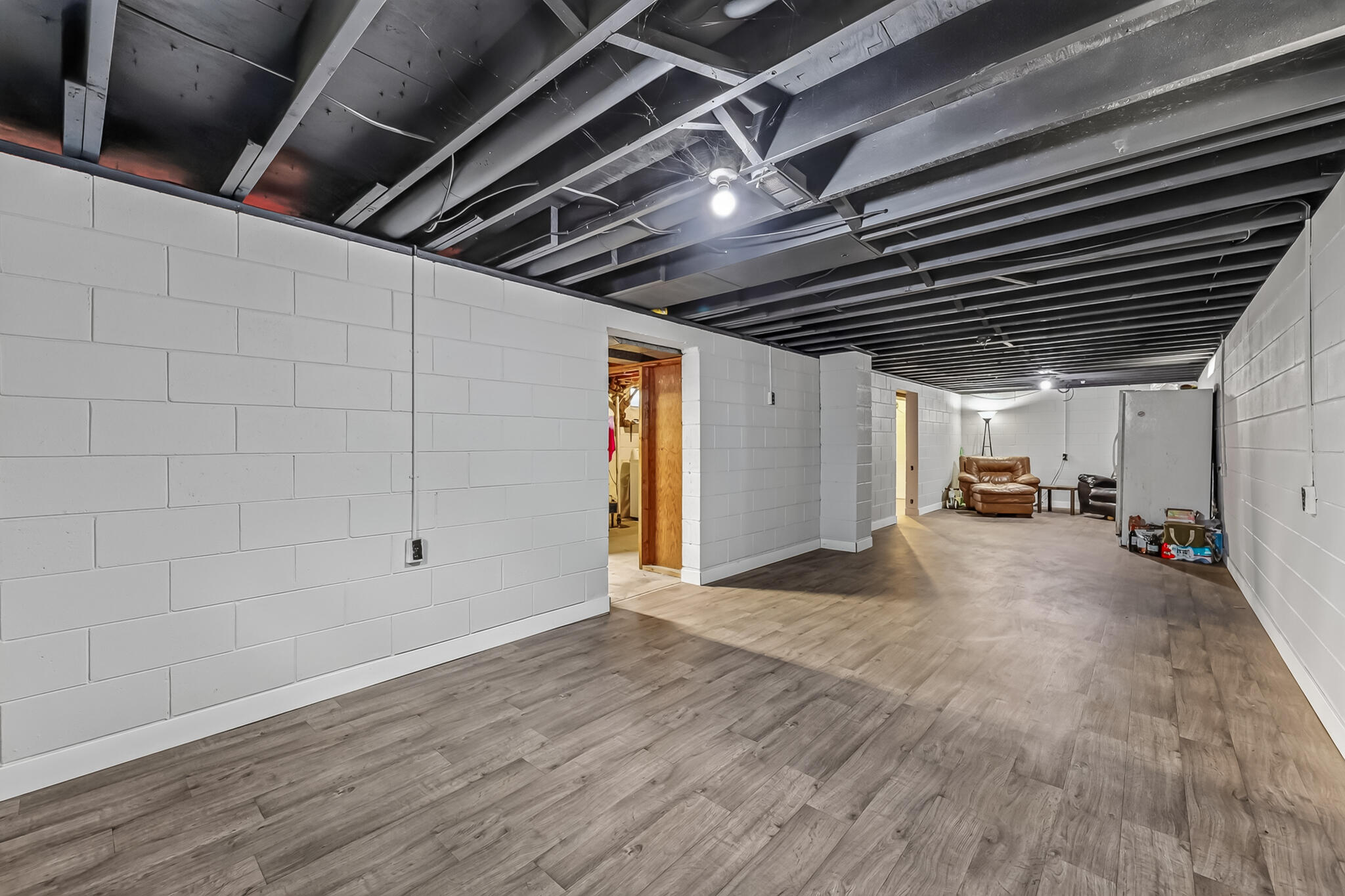 1235 Sumac Street Muskegon MI 49445
