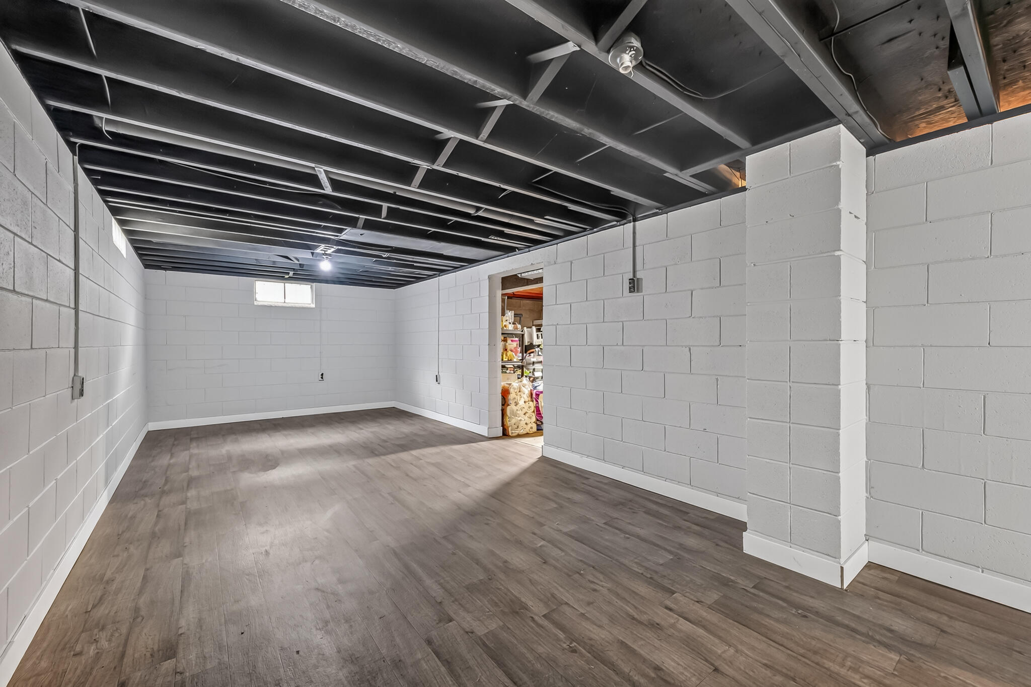 1235 Sumac Street Muskegon MI 49445