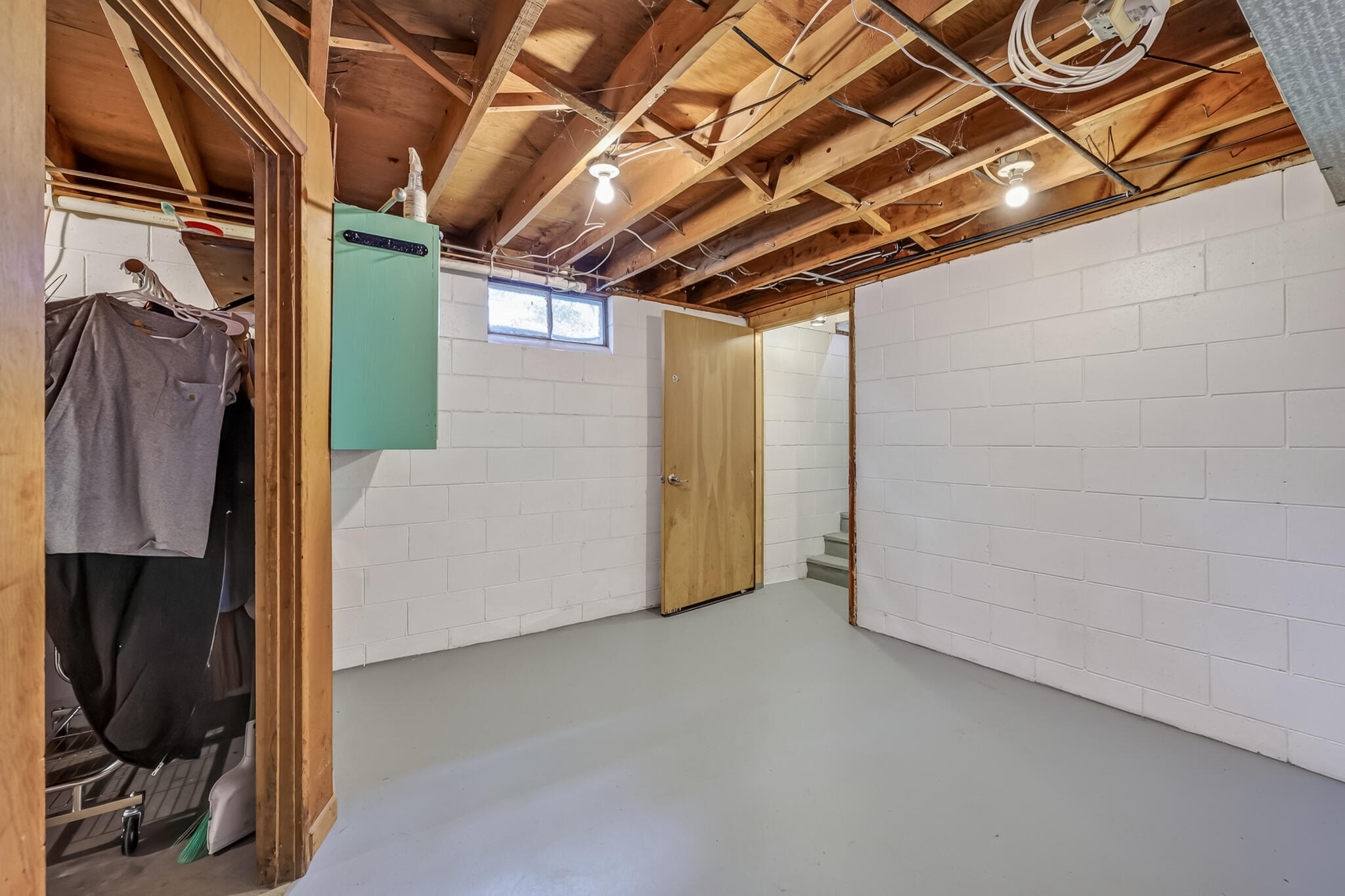 1235 Sumac Street Muskegon MI 49445