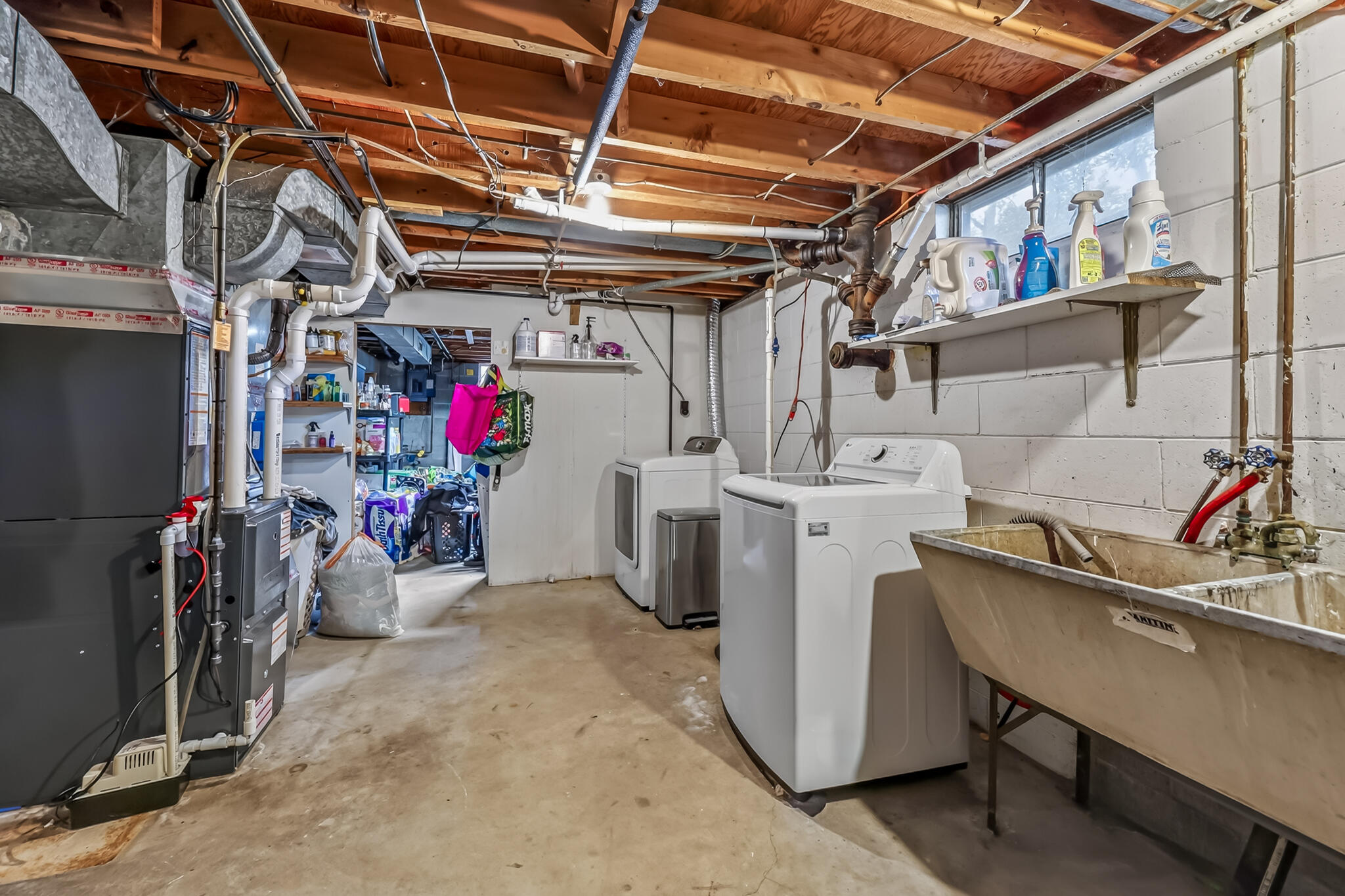1235 Sumac Street Muskegon MI 49445