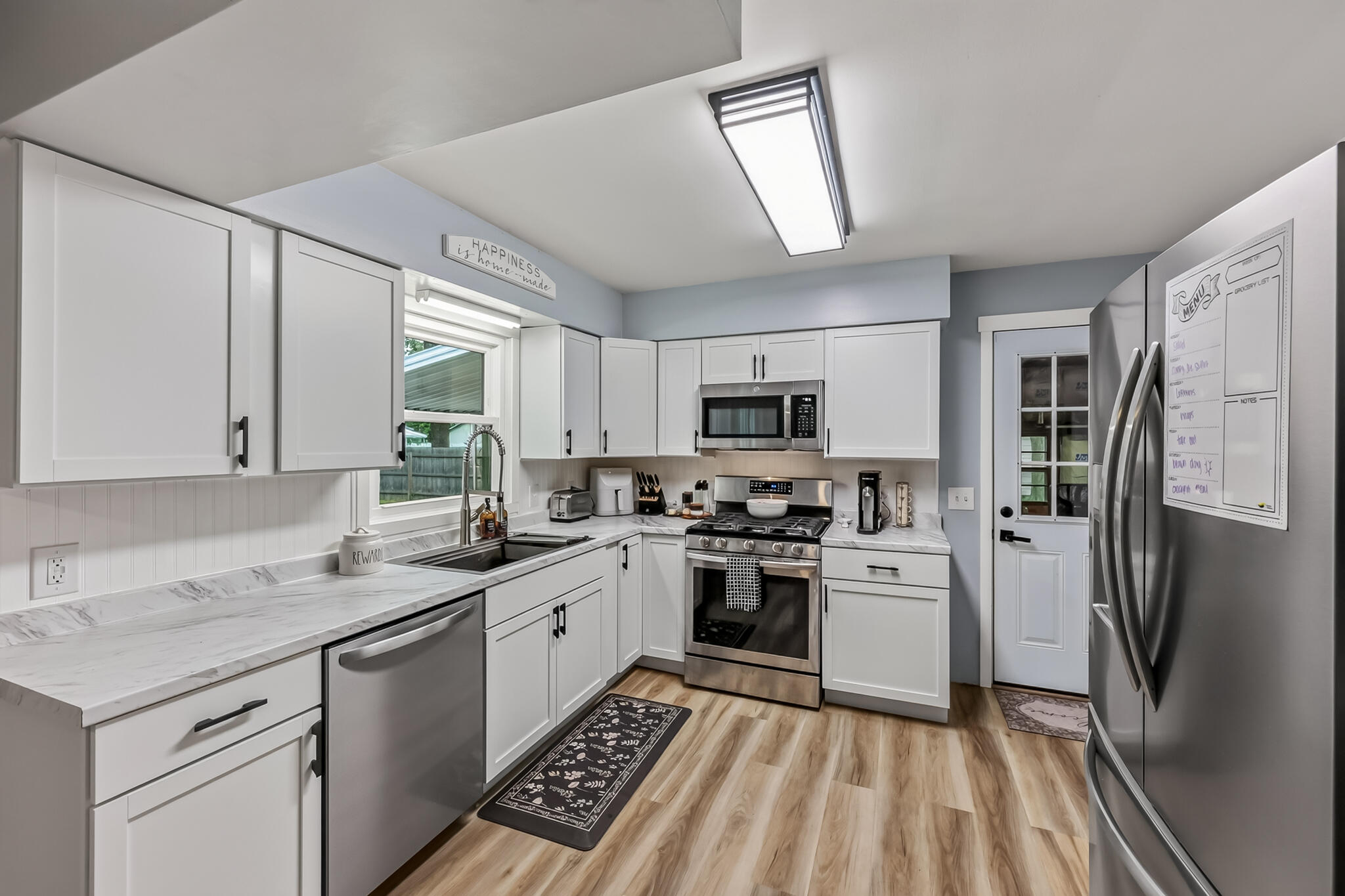 1235 Sumac Street Muskegon MI 49445