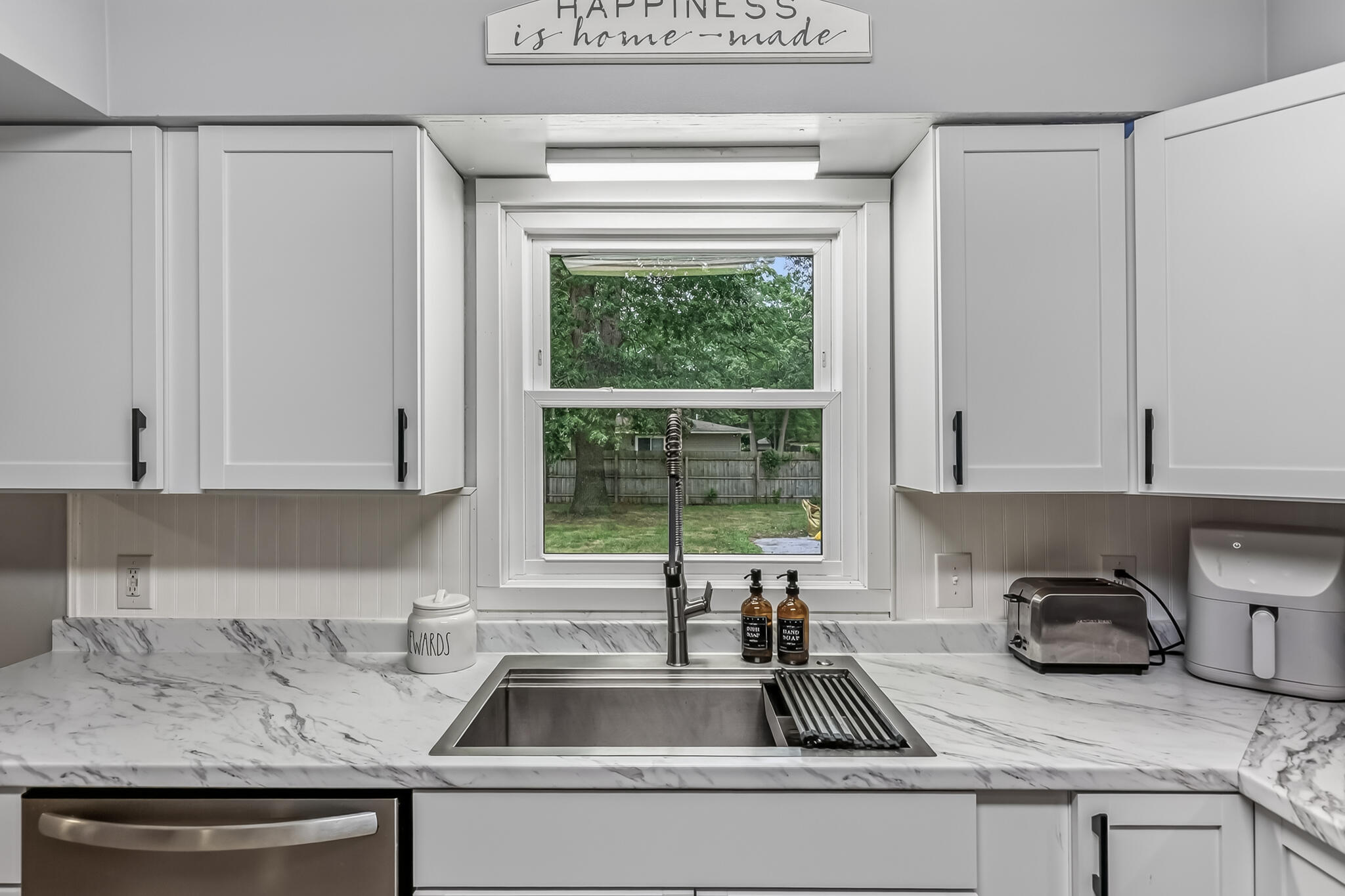 1235 Sumac Street Muskegon MI 49445