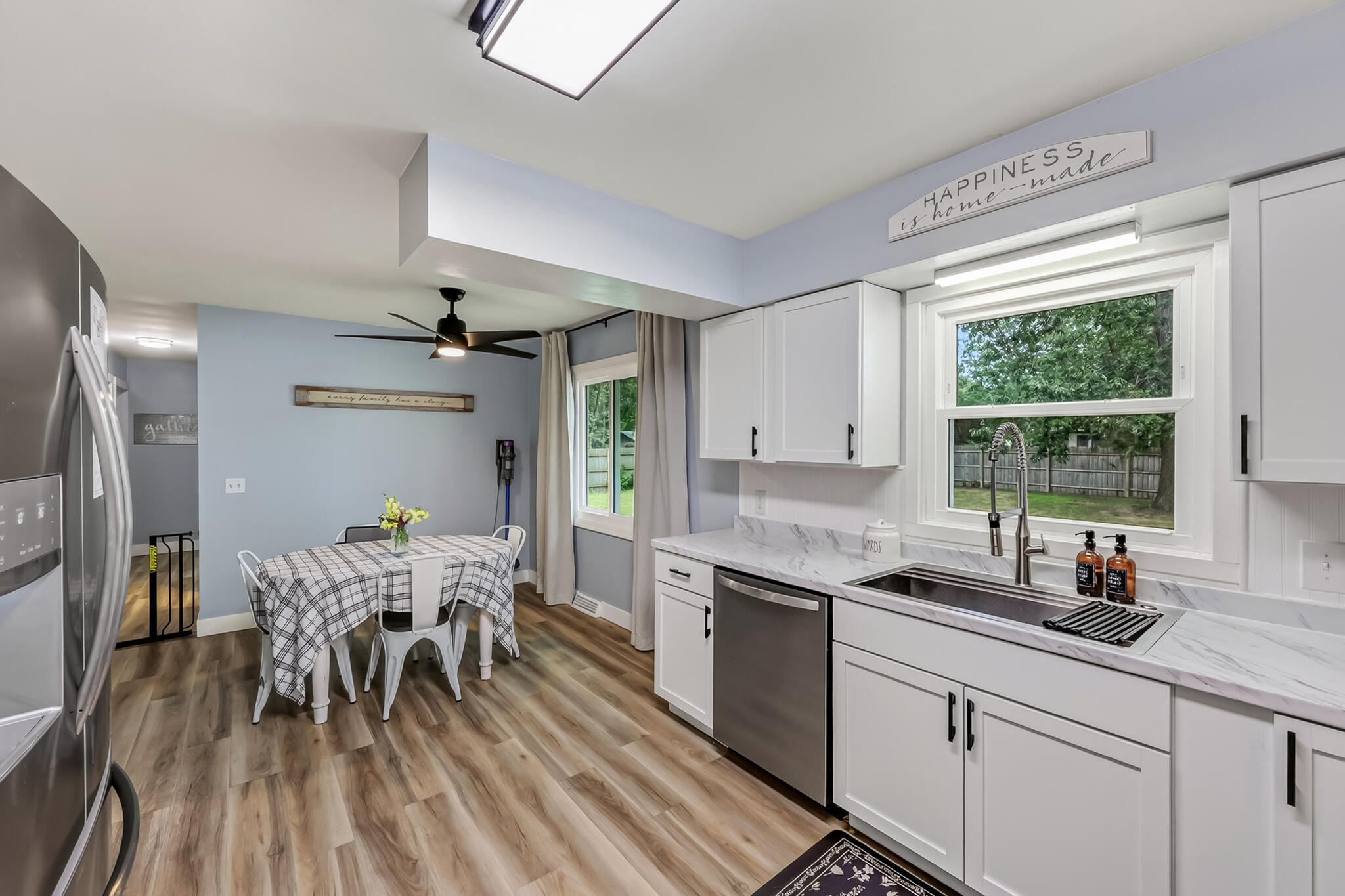 1235 Sumac Street Muskegon MI 49445