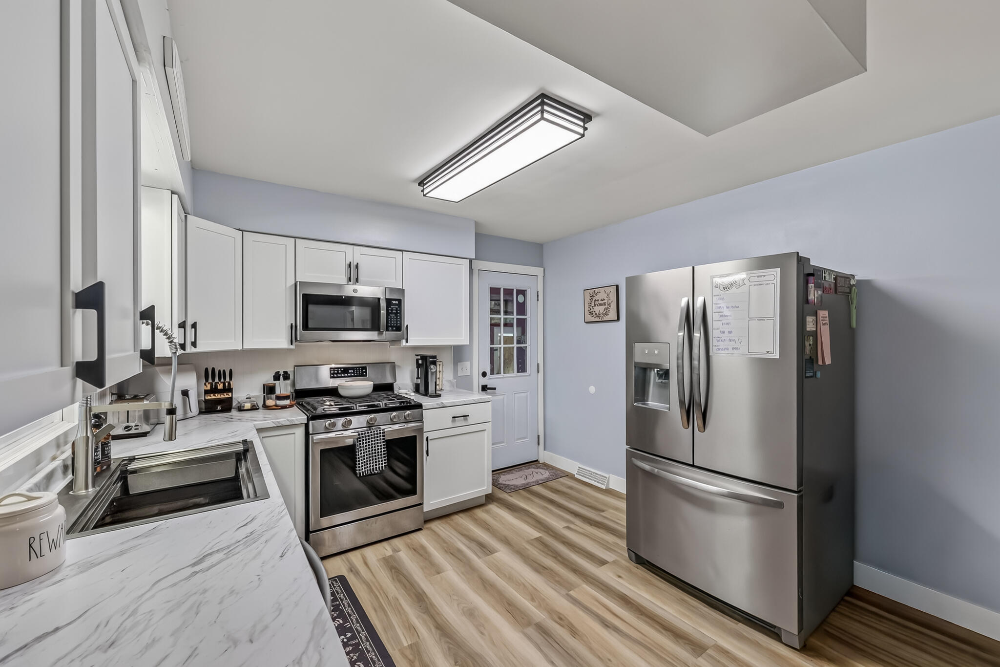 1235 Sumac Street Muskegon MI 49445