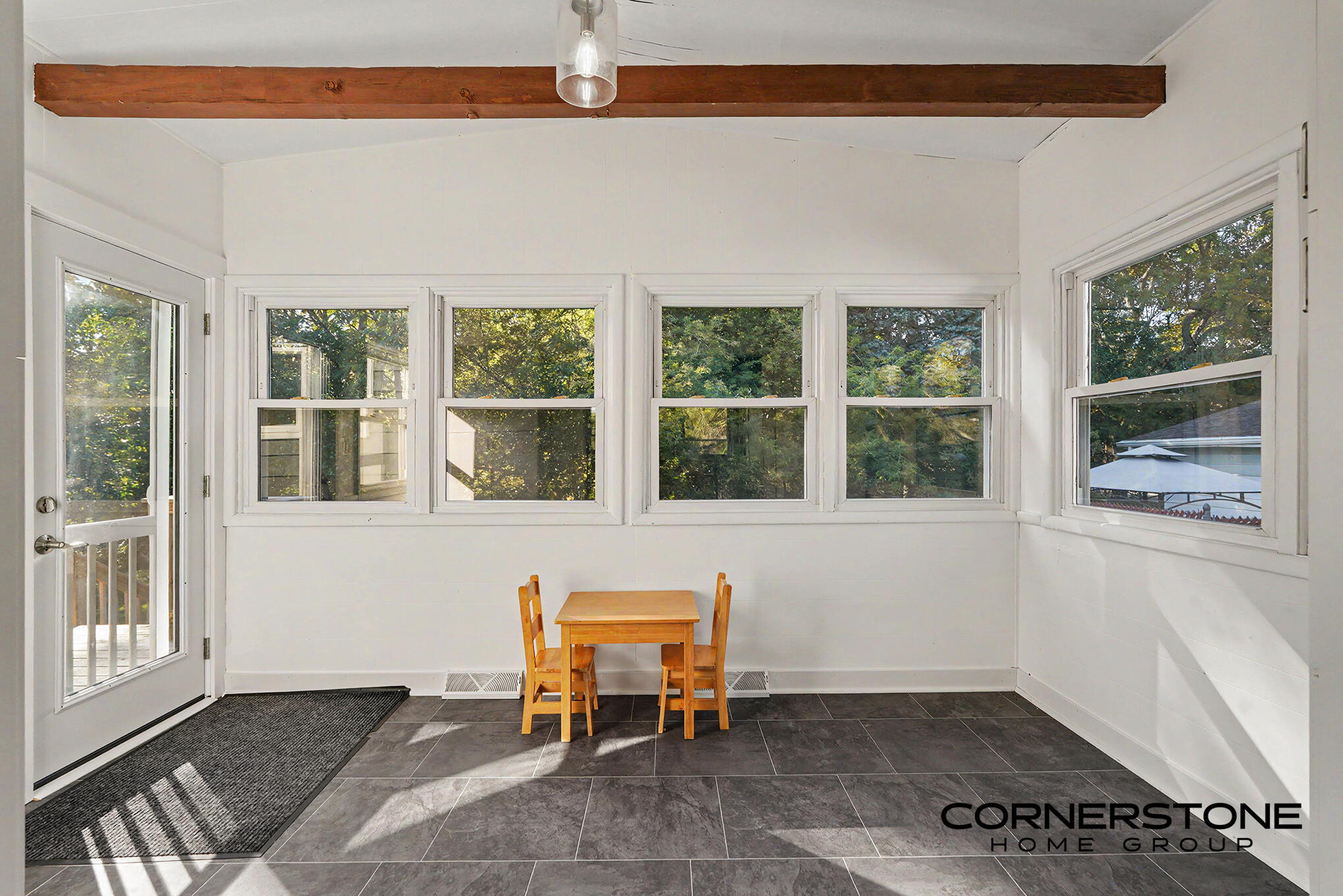 921 Covell Avenue NW Grand Rapids MI 49504
