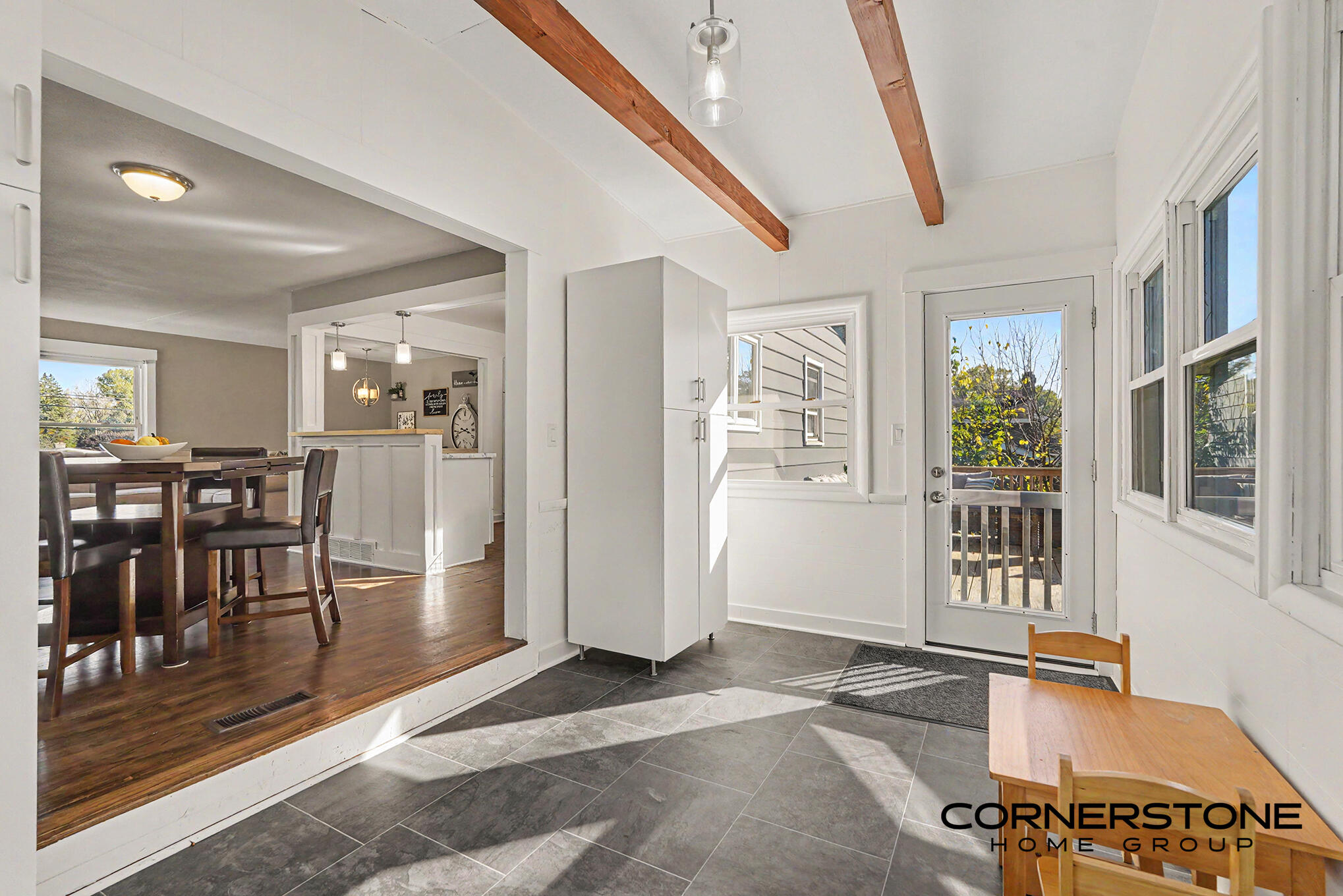921 Covell Avenue NW Grand Rapids MI 49504
