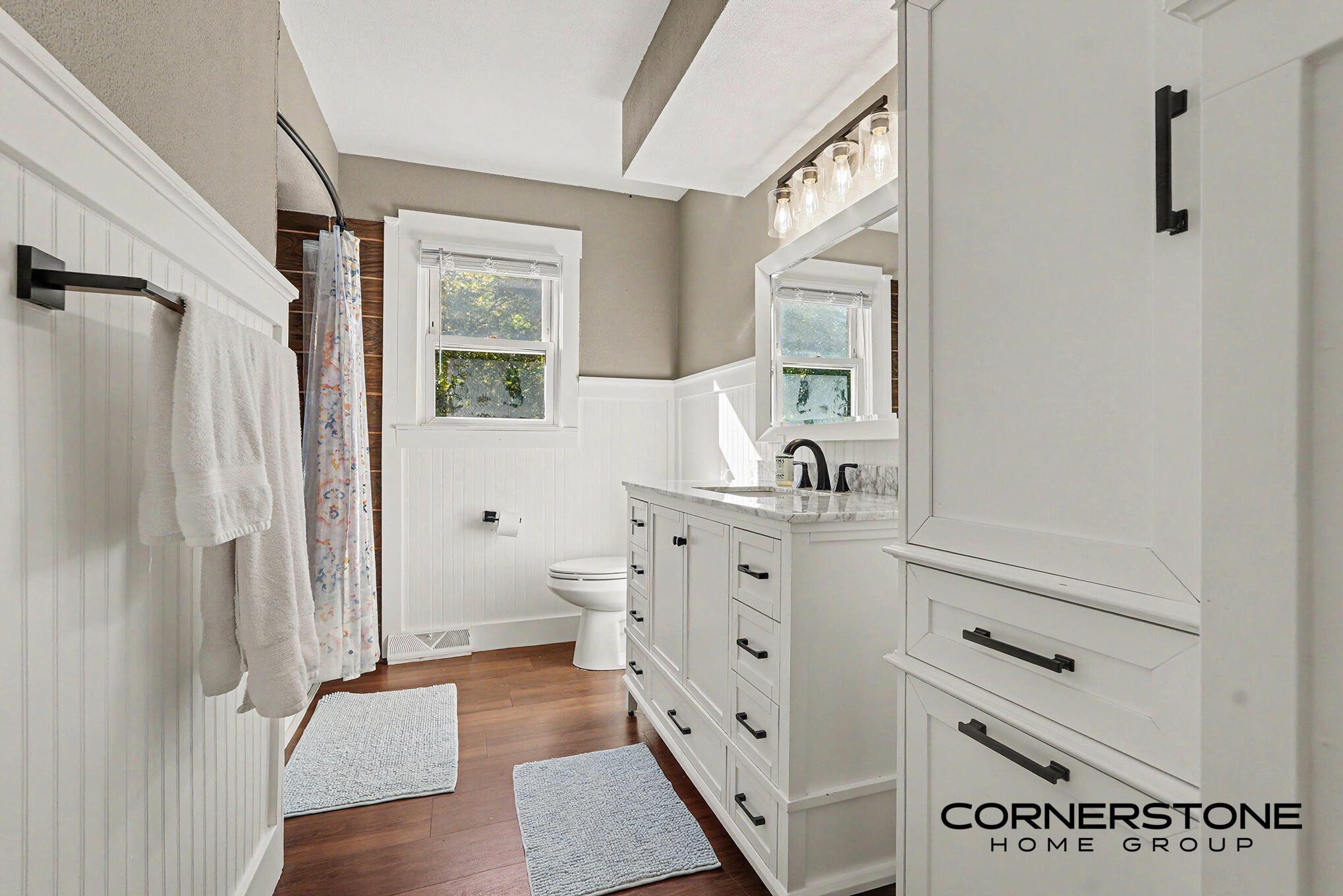 921 Covell Avenue NW Grand Rapids MI 49504