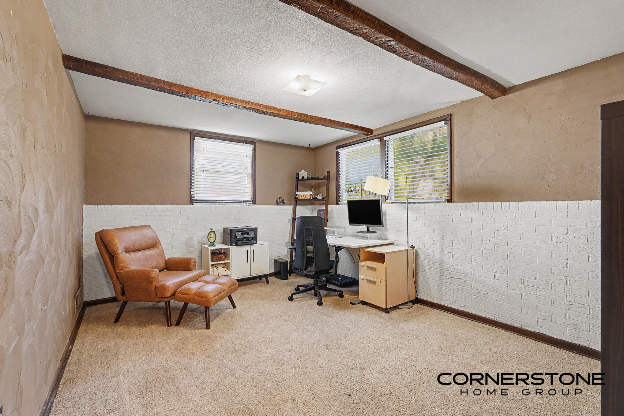 921 Covell Avenue NW Grand Rapids MI 49504