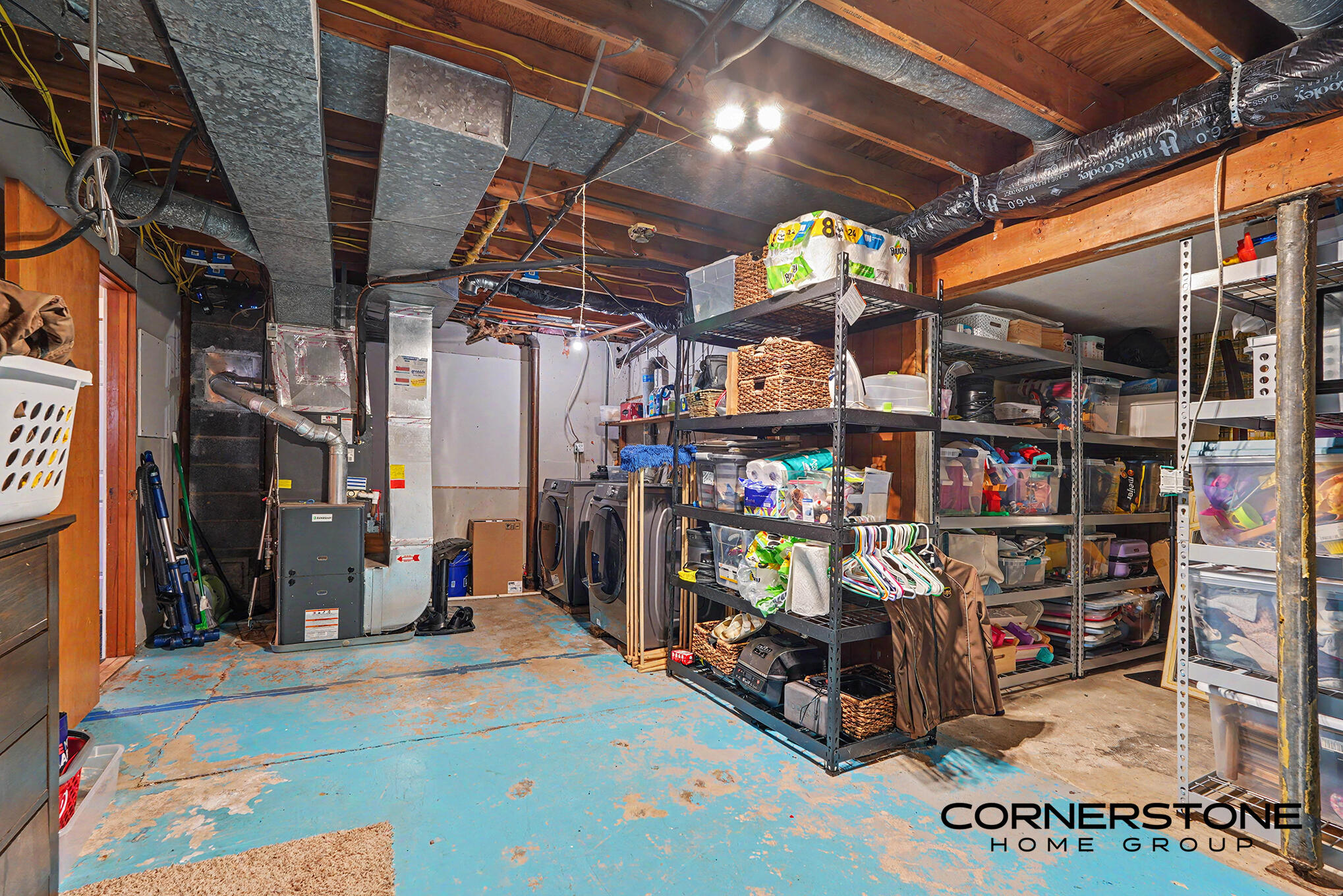 921 Covell Avenue NW Grand Rapids MI 49504