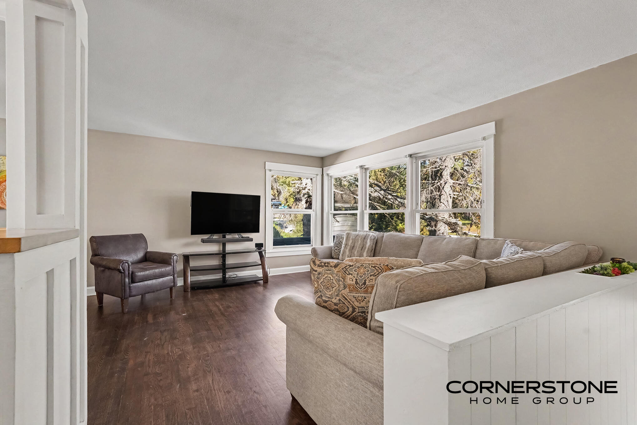 921 Covell Avenue NW Grand Rapids MI 49504