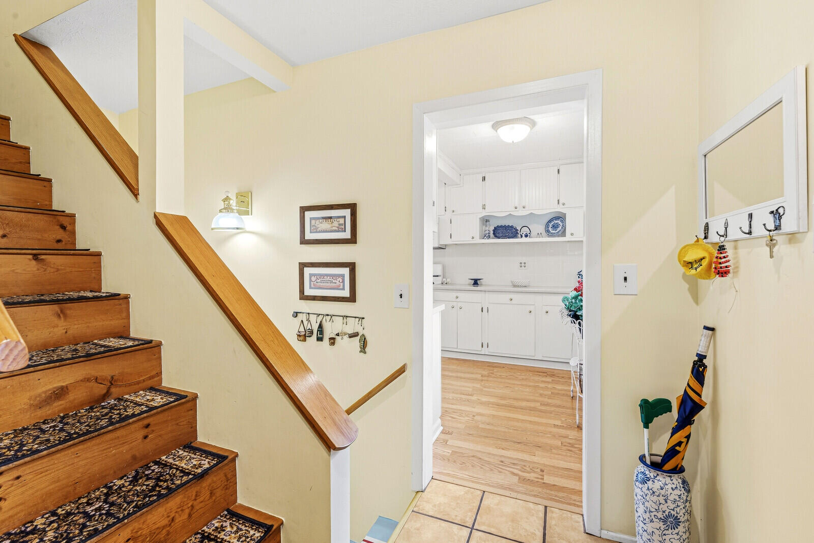 23806 S Shore Drive Edwardsburg MI 49112