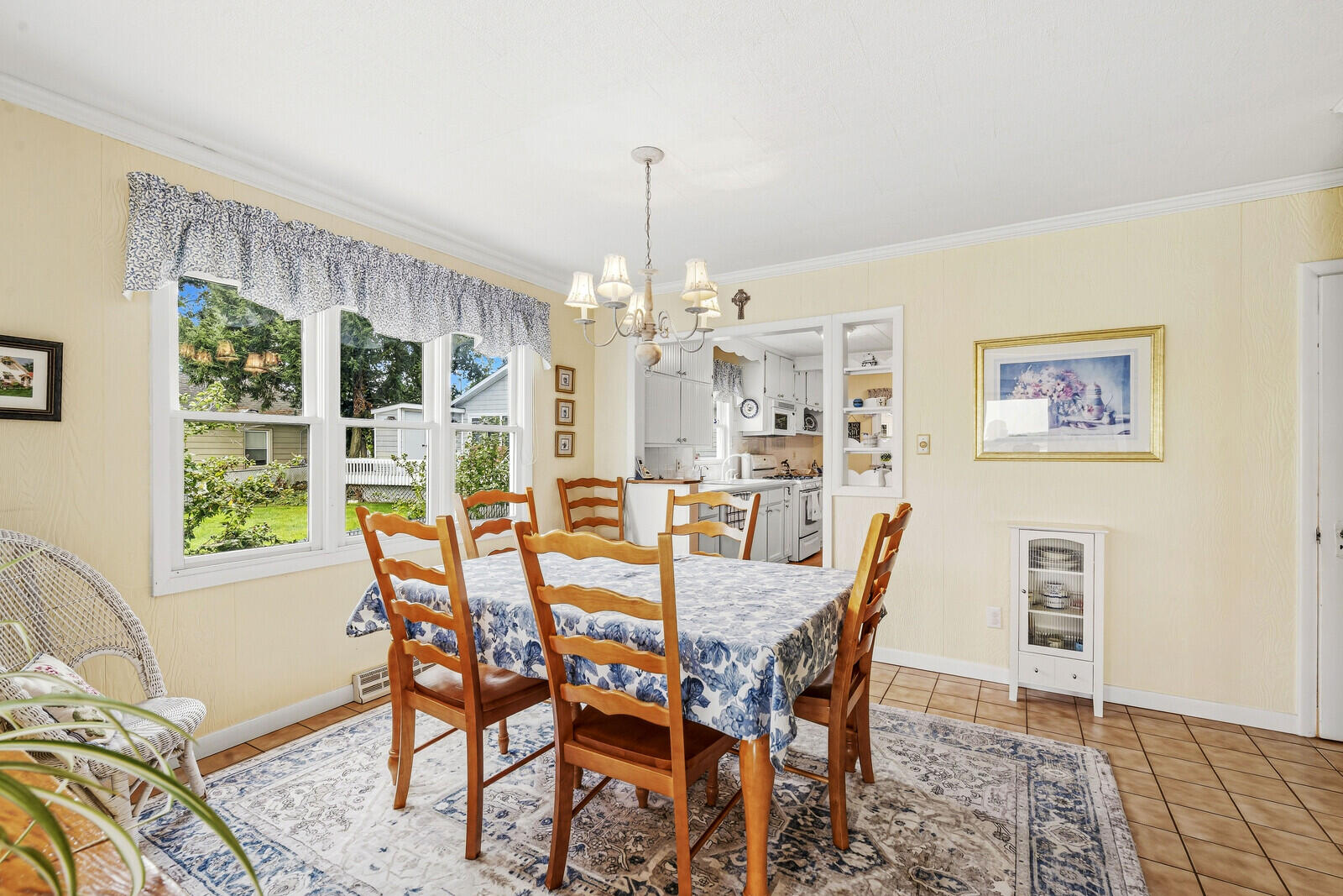 23806 S Shore Drive Edwardsburg MI 49112