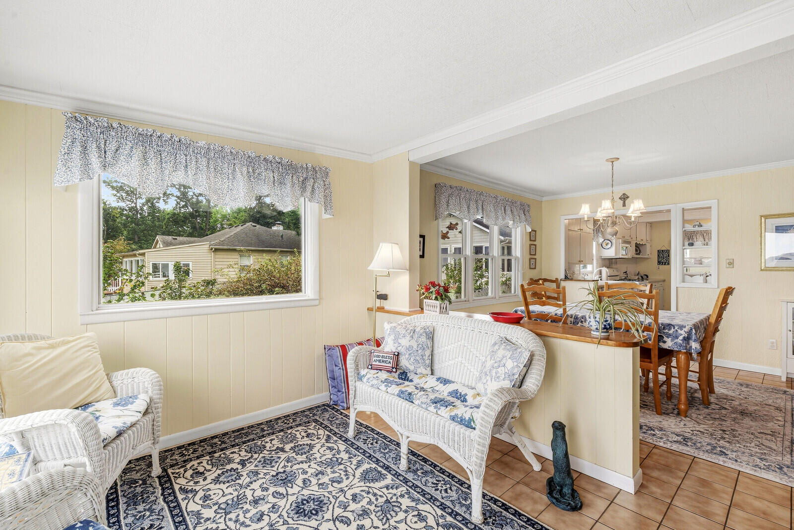 23806 S Shore Drive Edwardsburg MI 49112