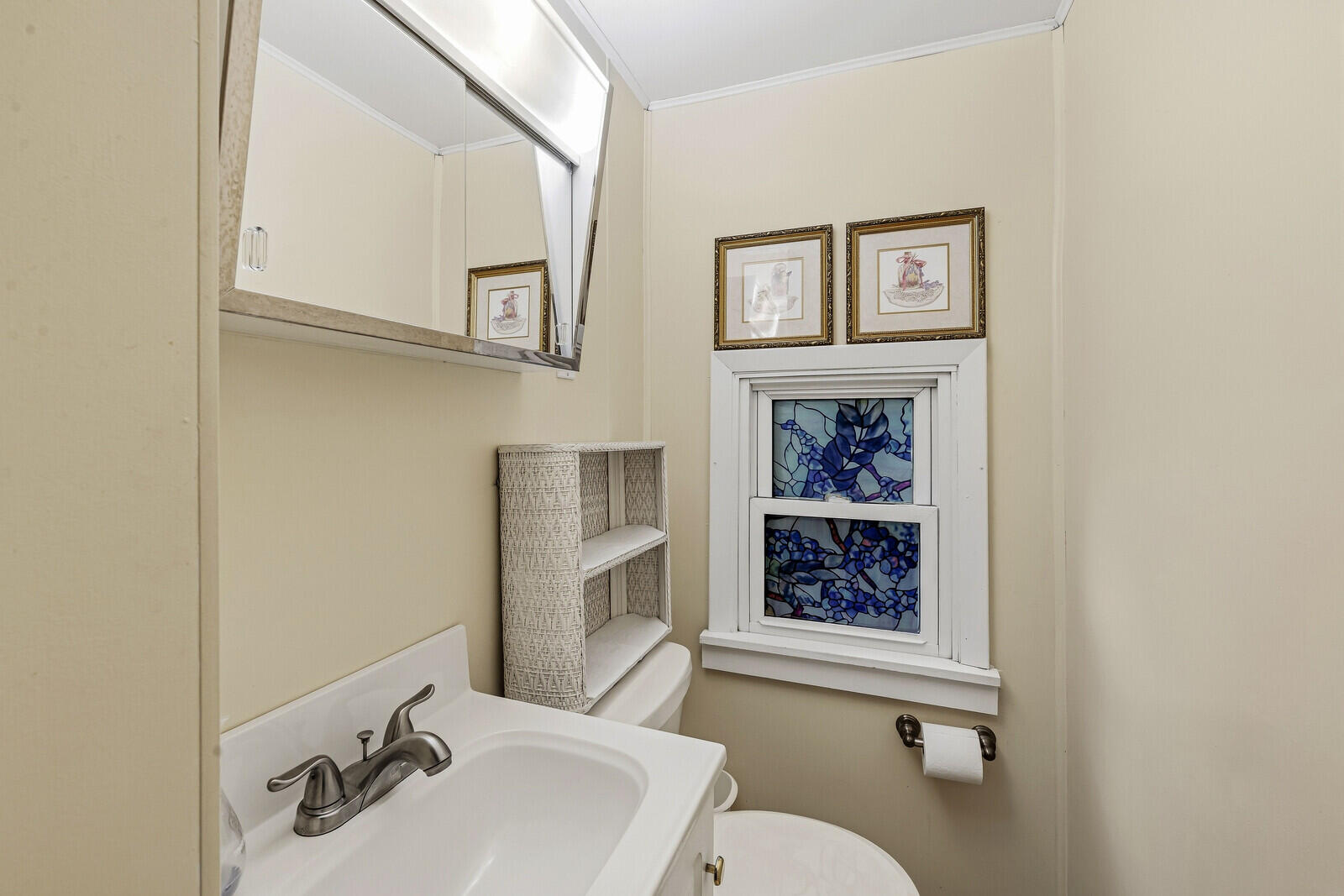 23806 S Shore Drive Edwardsburg MI 49112