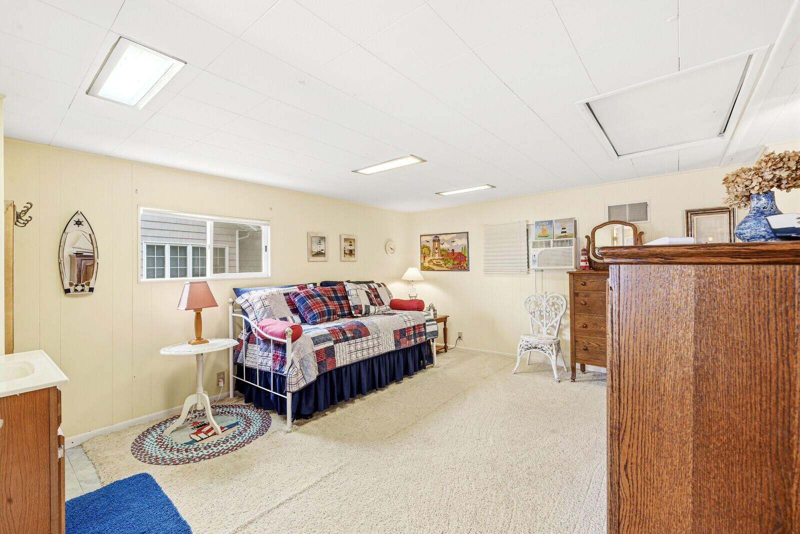 23806 S Shore Drive Edwardsburg MI 49112