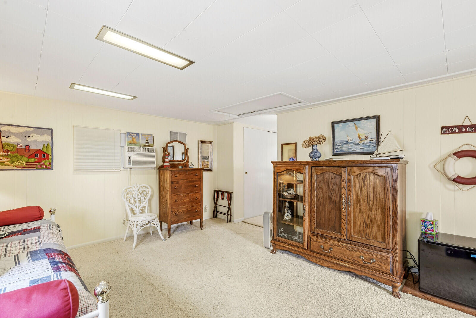 23806 S Shore Drive Edwardsburg MI 49112