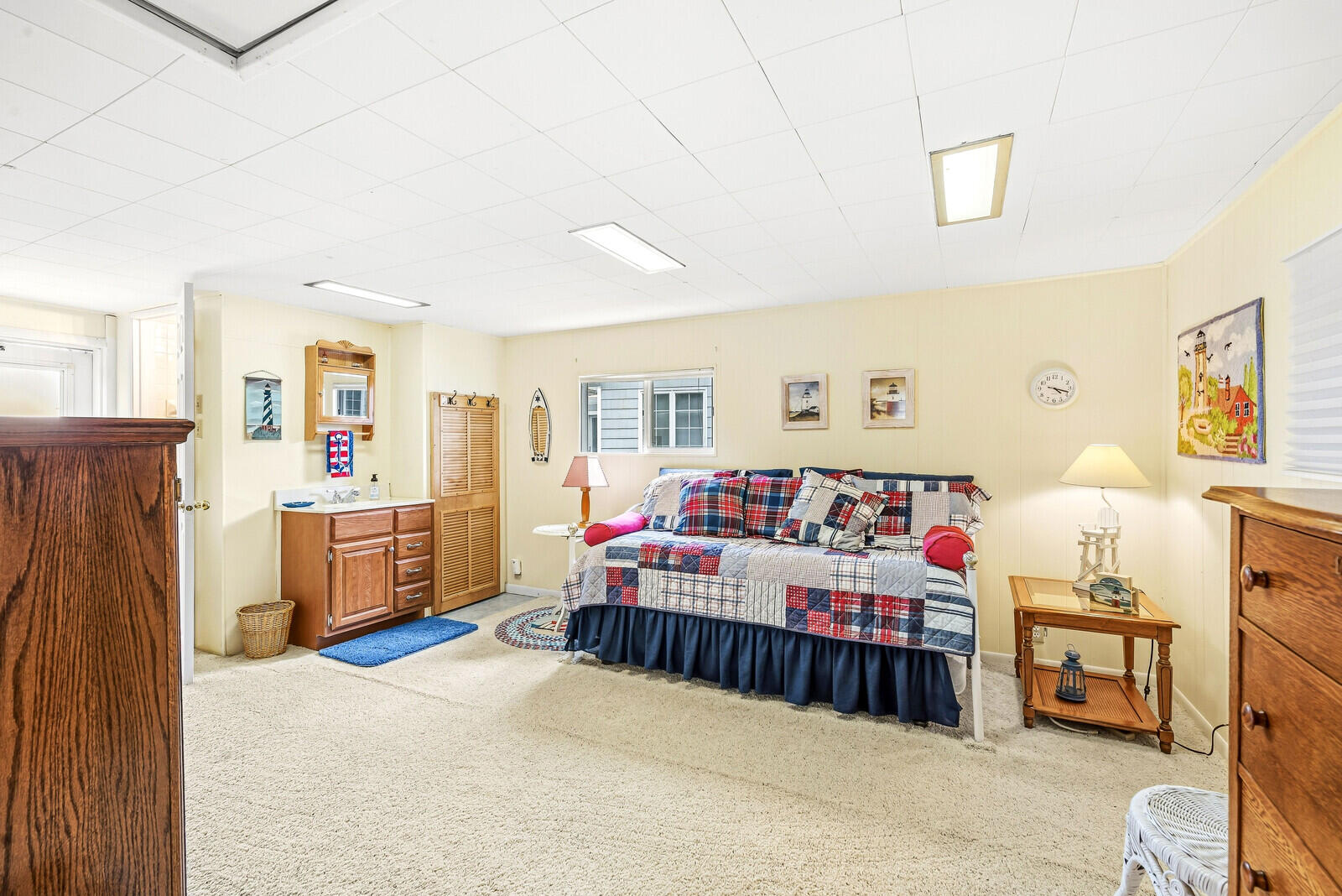 23806 S Shore Drive Edwardsburg MI 49112