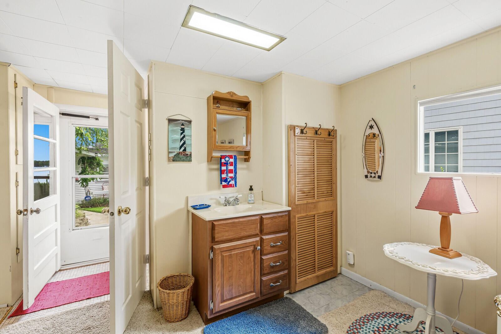 23806 S Shore Drive Edwardsburg MI 49112